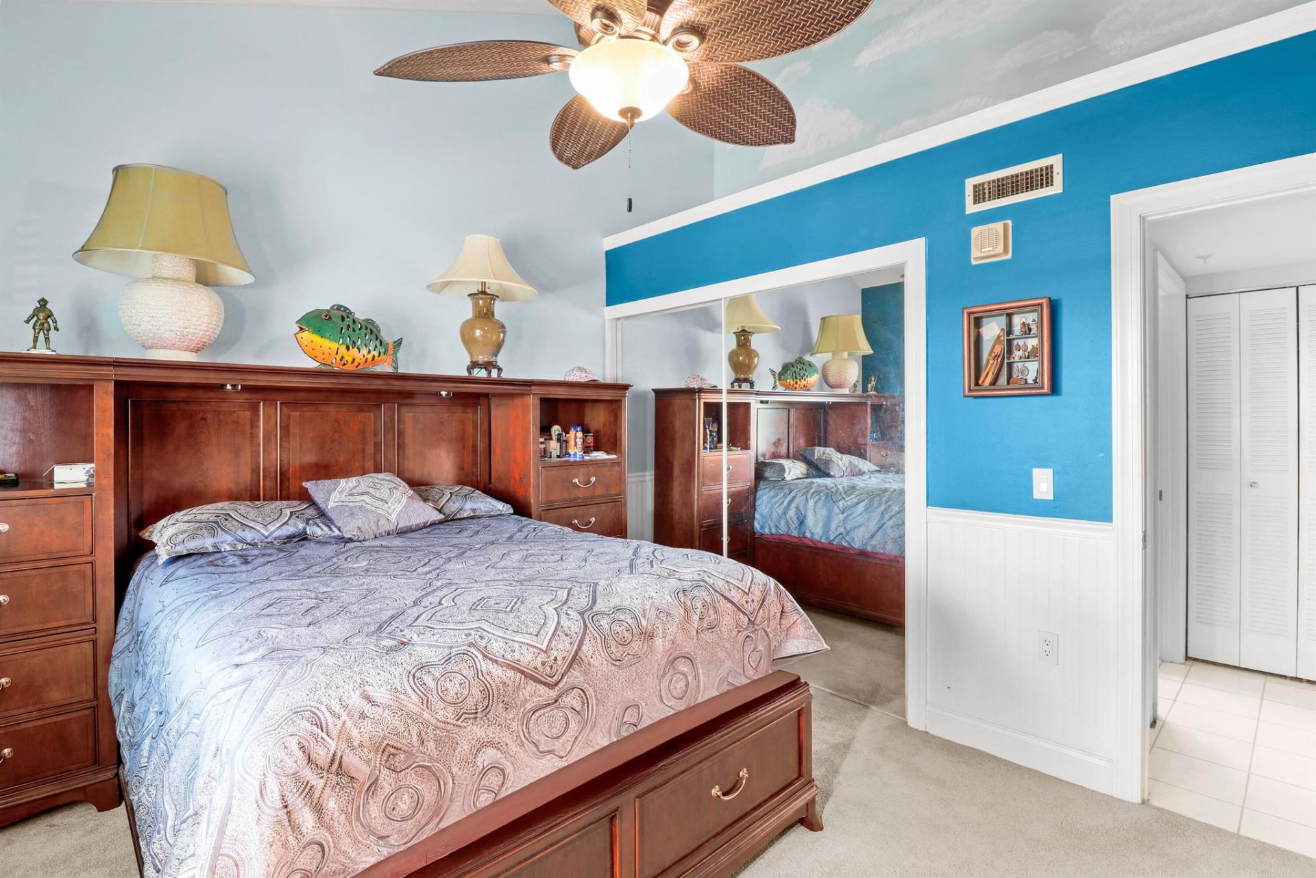 901 Seafarer Circle, Unit 503, Jupiter, FL 33477 Photo