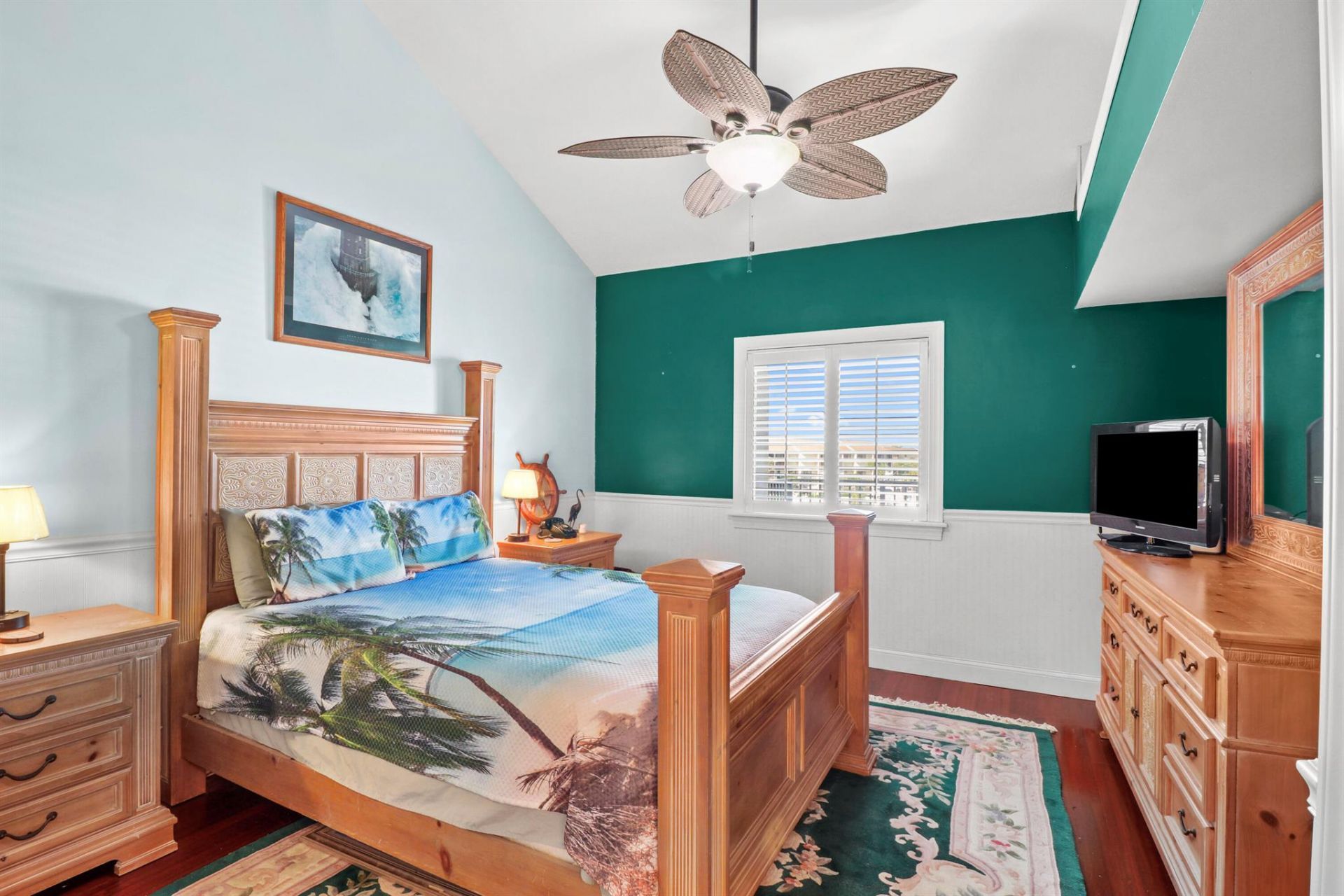 901 Seafarer Circle, Unit 503, Jupiter, FL 33477 Photo