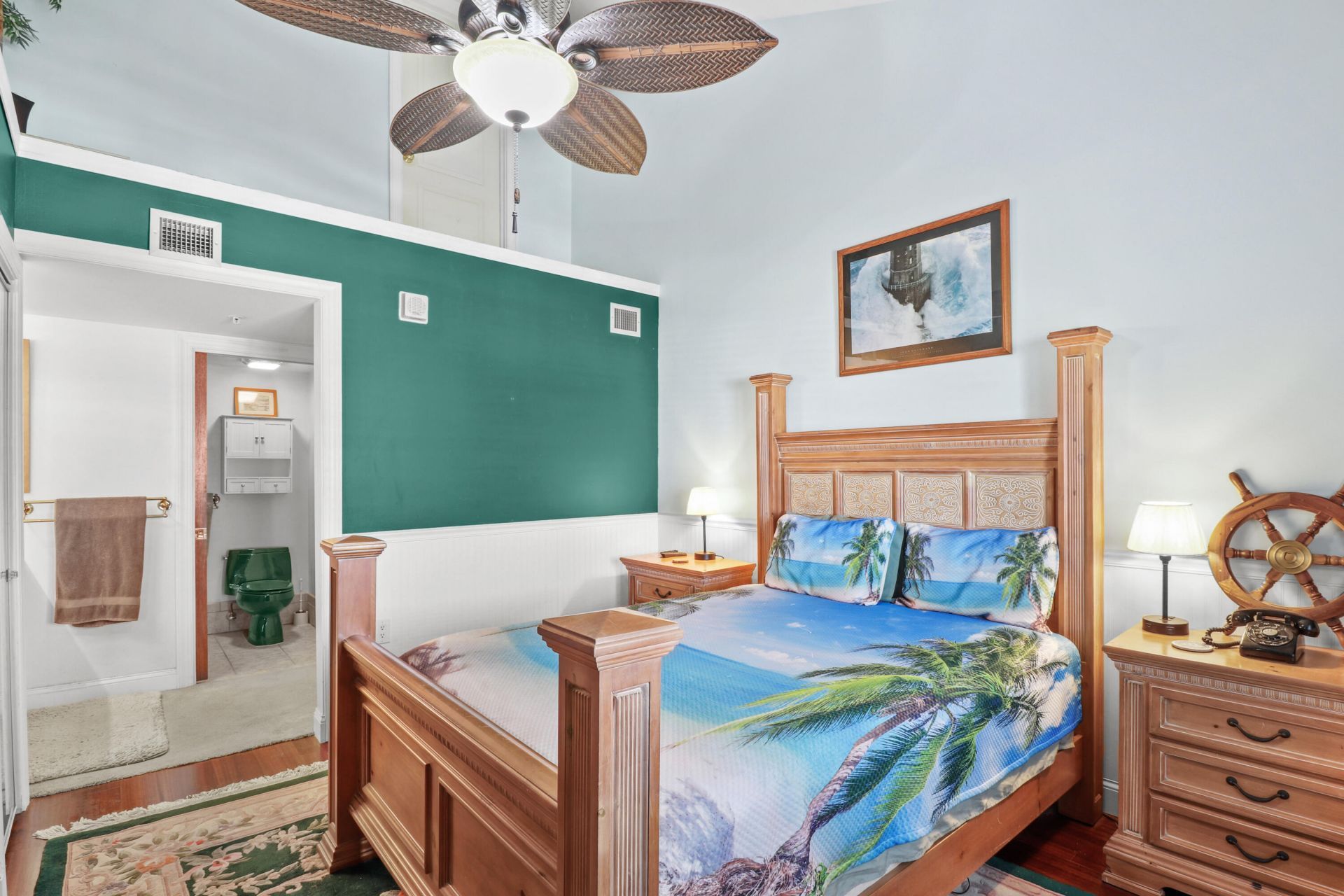 901 Seafarer Circle, Unit 503, Jupiter, FL 33477 Photo