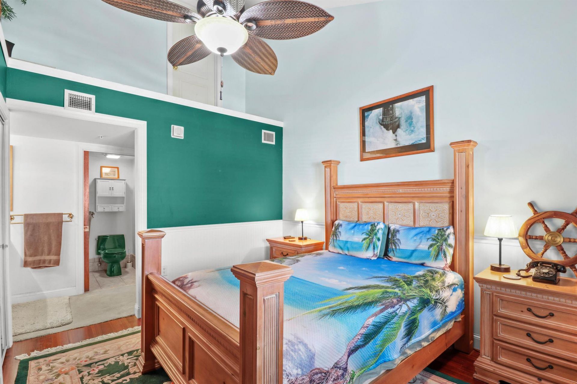 901 Seafarer Circle, Unit 503, Jupiter, FL 33477 Photo