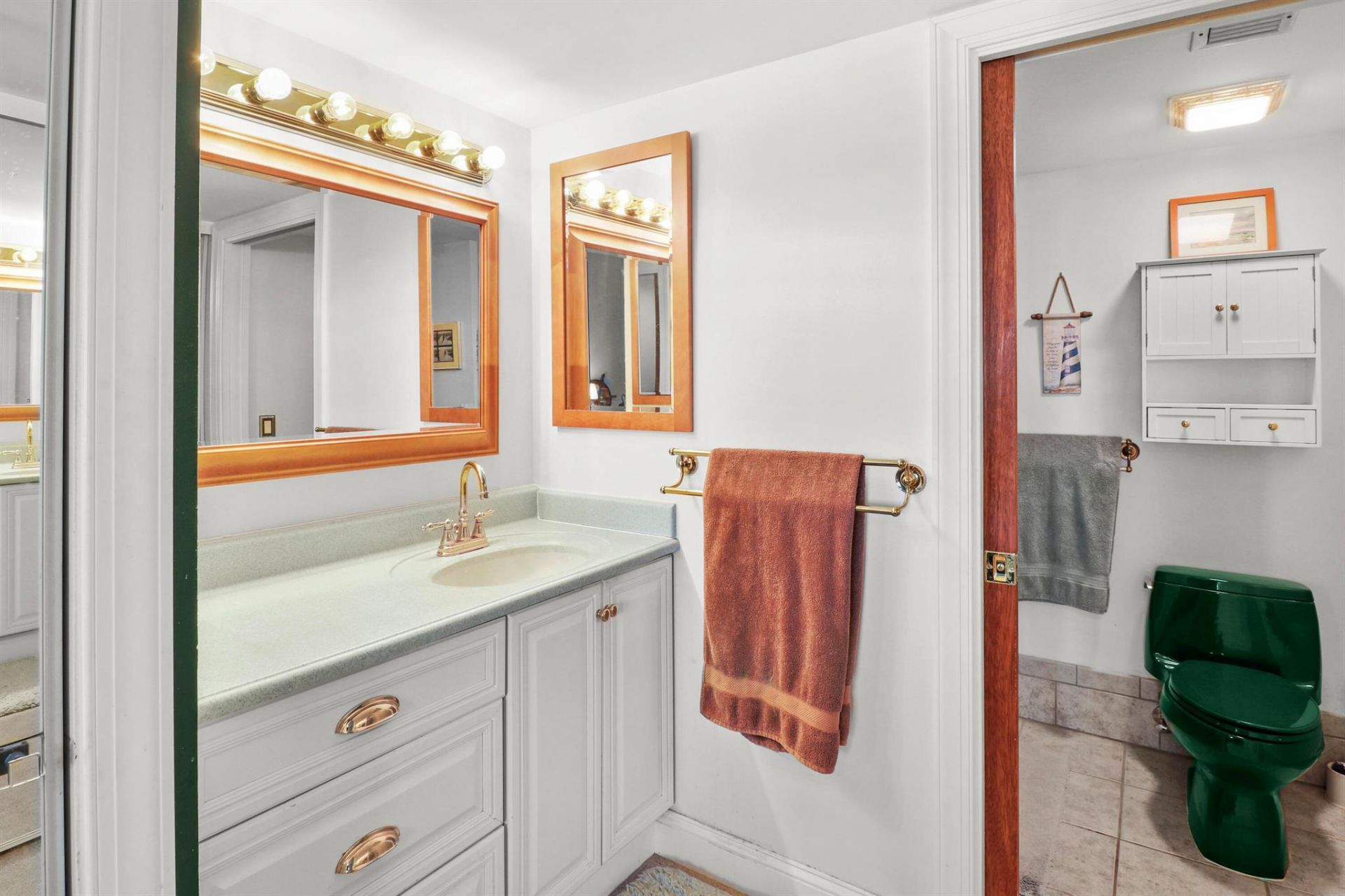 901 Seafarer Circle, Unit 503, Jupiter, FL 33477 Photo