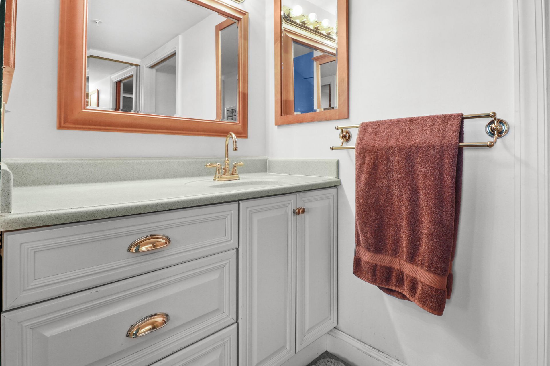 901 Seafarer Circle, Unit 503, Jupiter, FL 33477 Photo