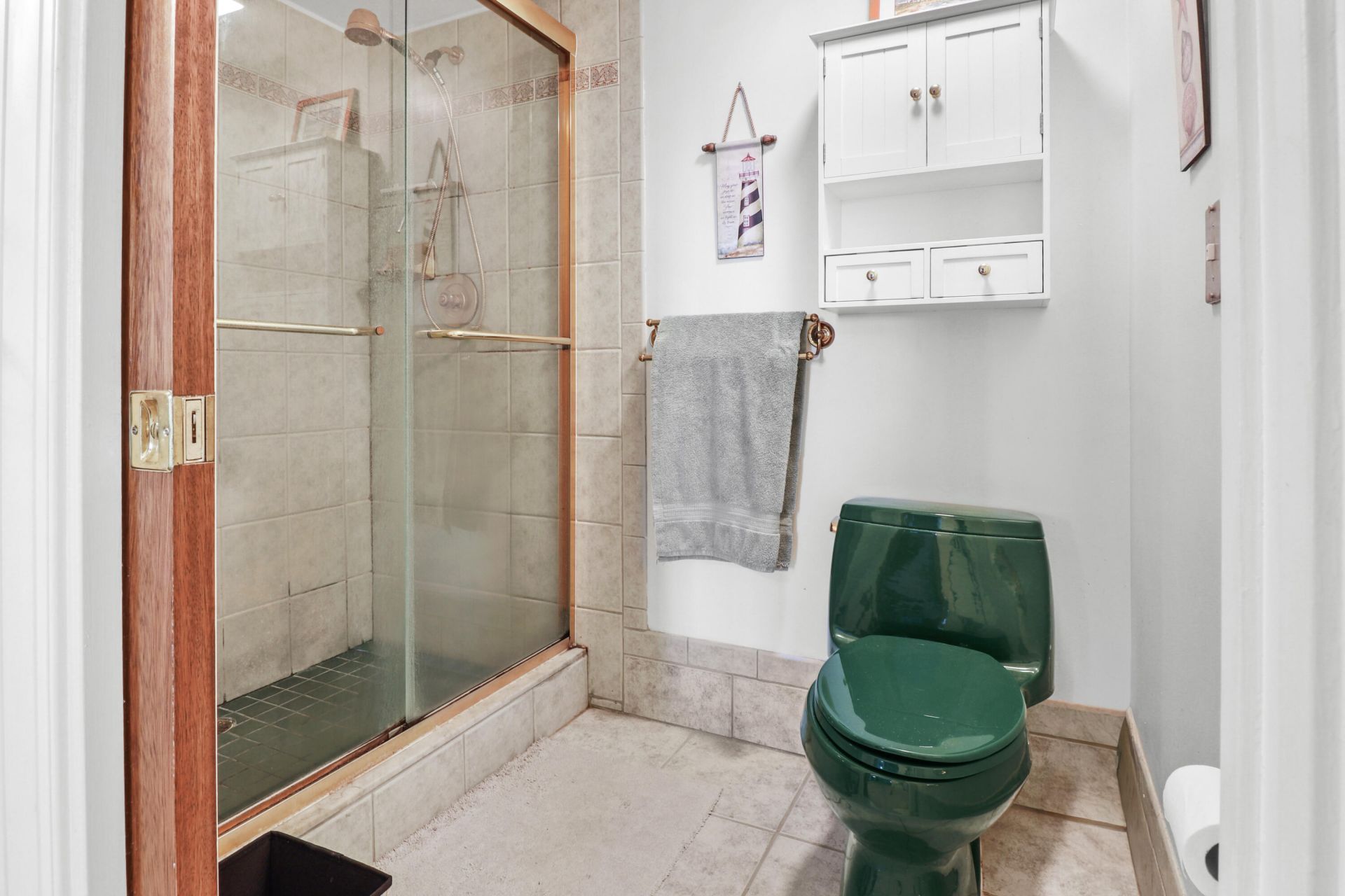 901 Seafarer Circle, Unit 503, Jupiter, FL 33477 Photo