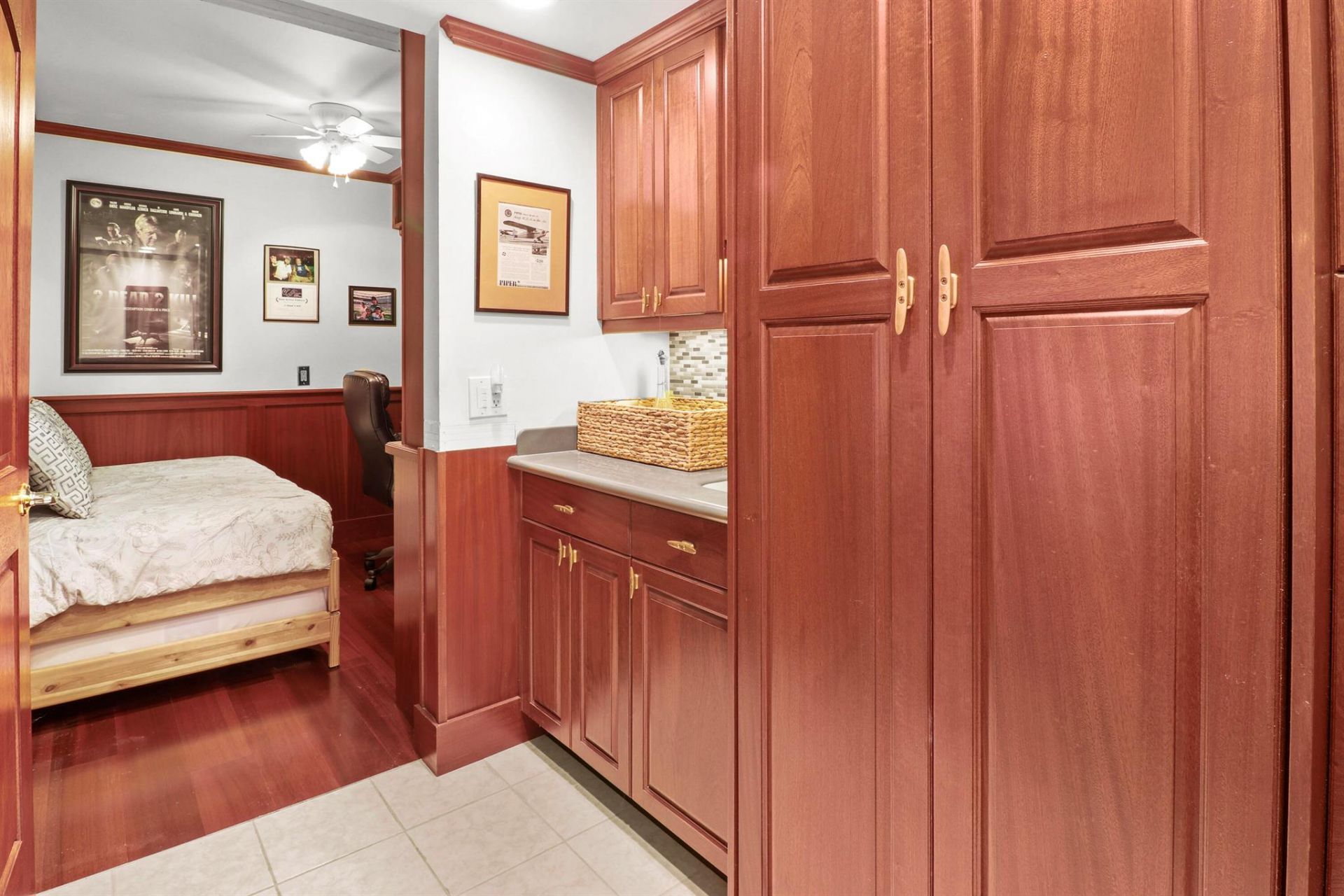 901 Seafarer Circle, Unit 503, Jupiter, FL 33477 Photo