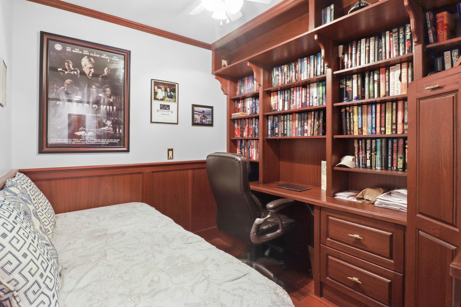 901 Seafarer Circle, Unit 503, Jupiter, FL 33477 Photo