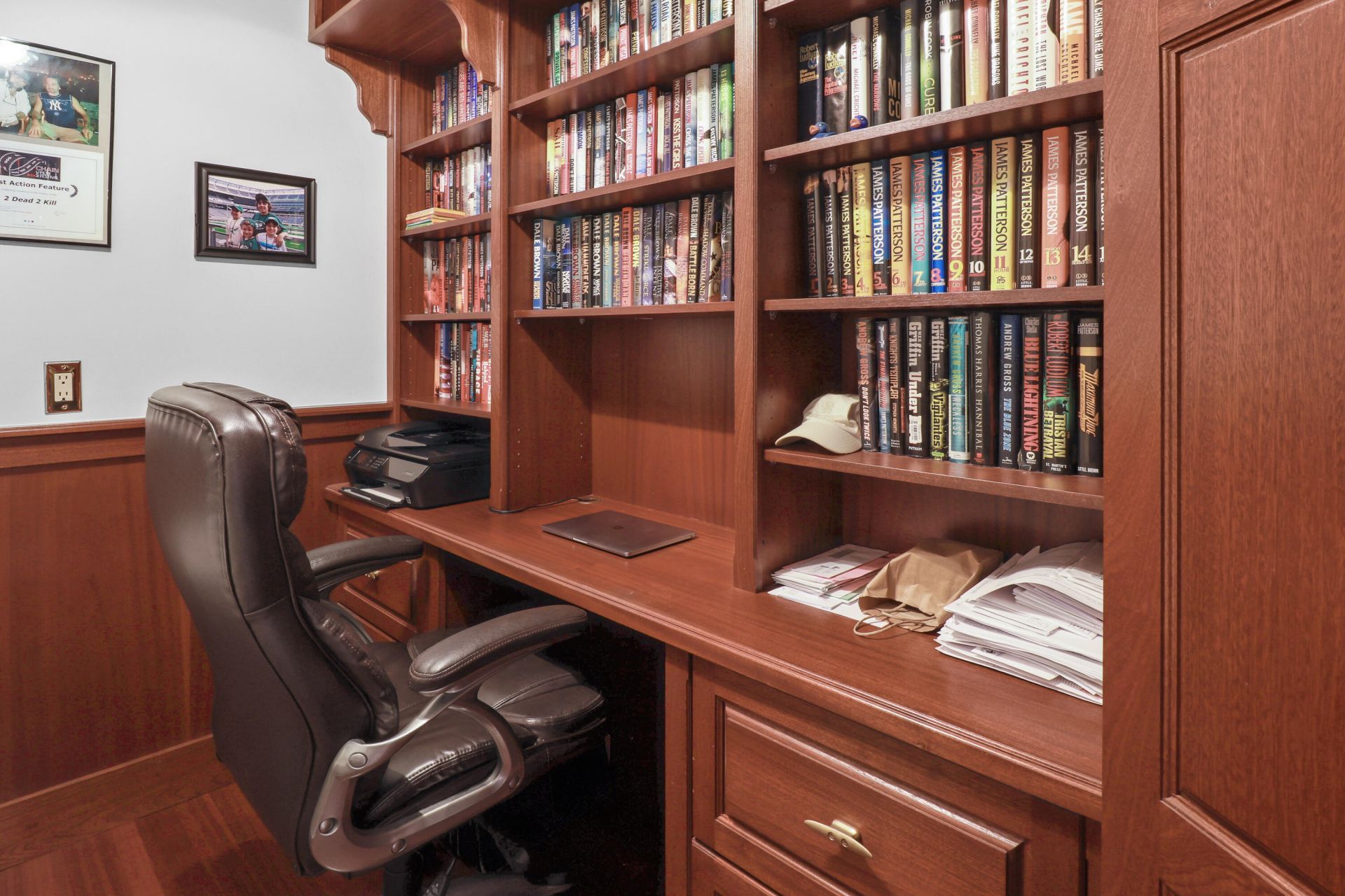 901 Seafarer Circle, Unit 503, Jupiter, FL 33477 Photo