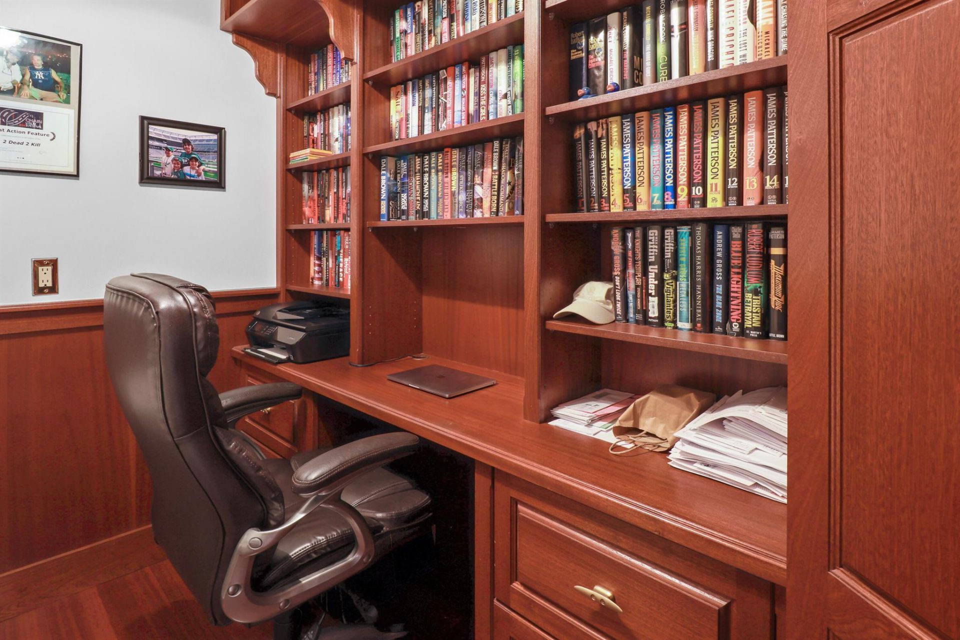 901 Seafarer Circle, Unit 503, Jupiter, FL 33477 Photo