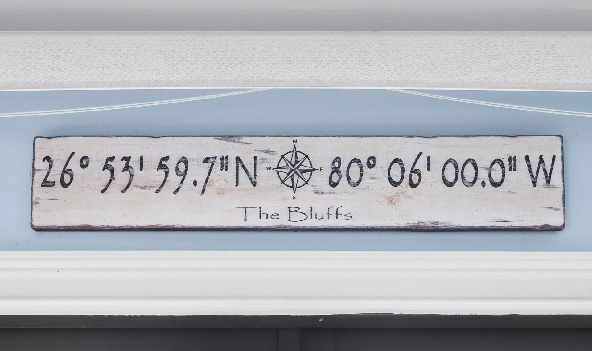 901 Seafarer Circle, Unit 503, Jupiter, FL 33477 Photo