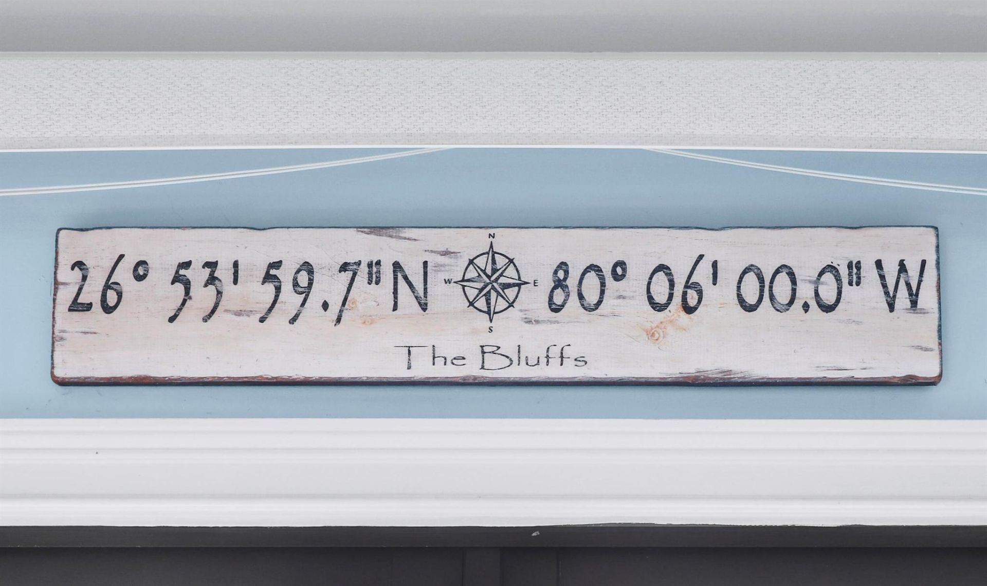 901 Seafarer Circle, Unit 503, Jupiter, FL 33477 Photo