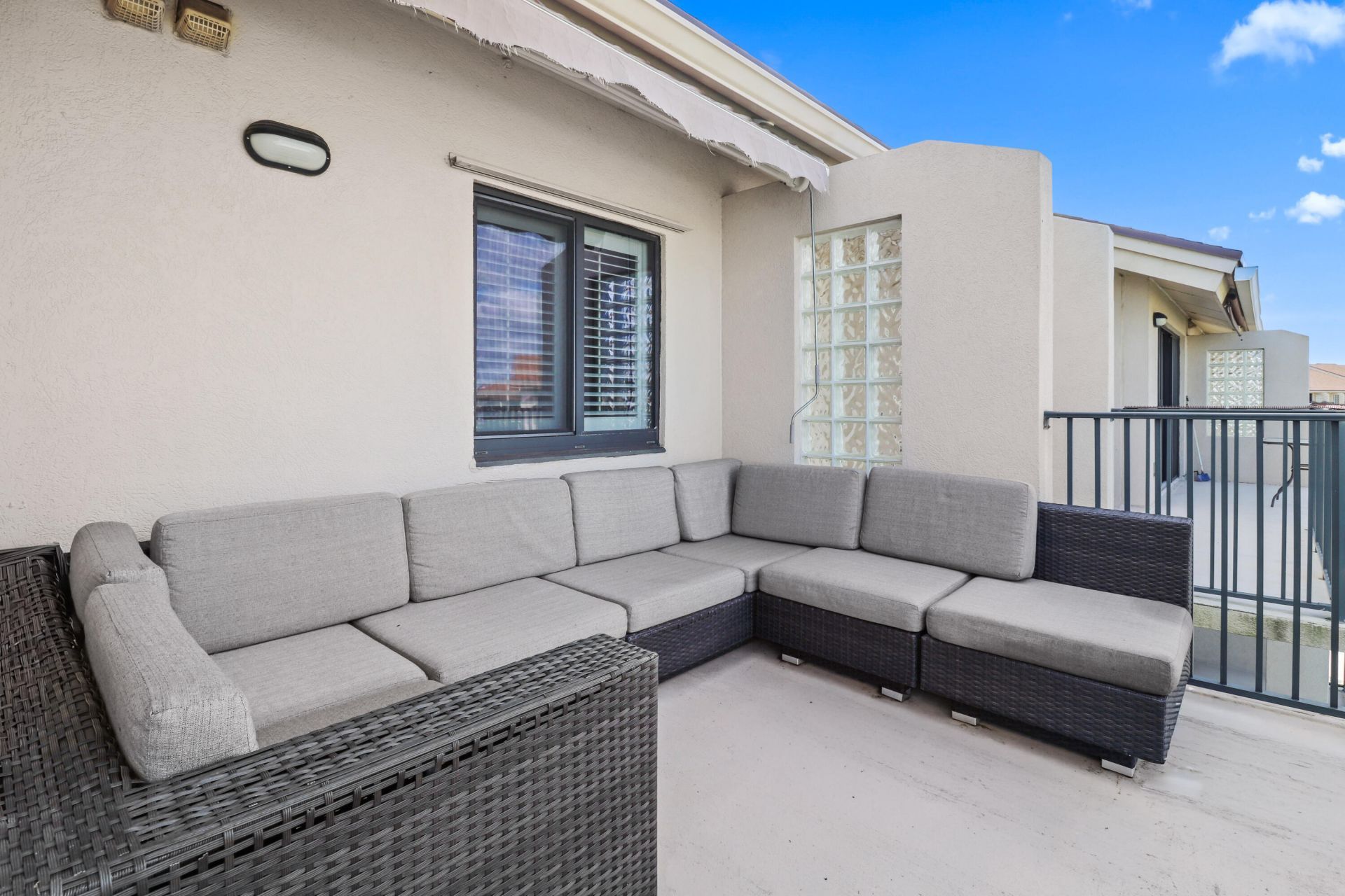 901 Seafarer Circle, Unit 503, Jupiter, FL 33477 Photo