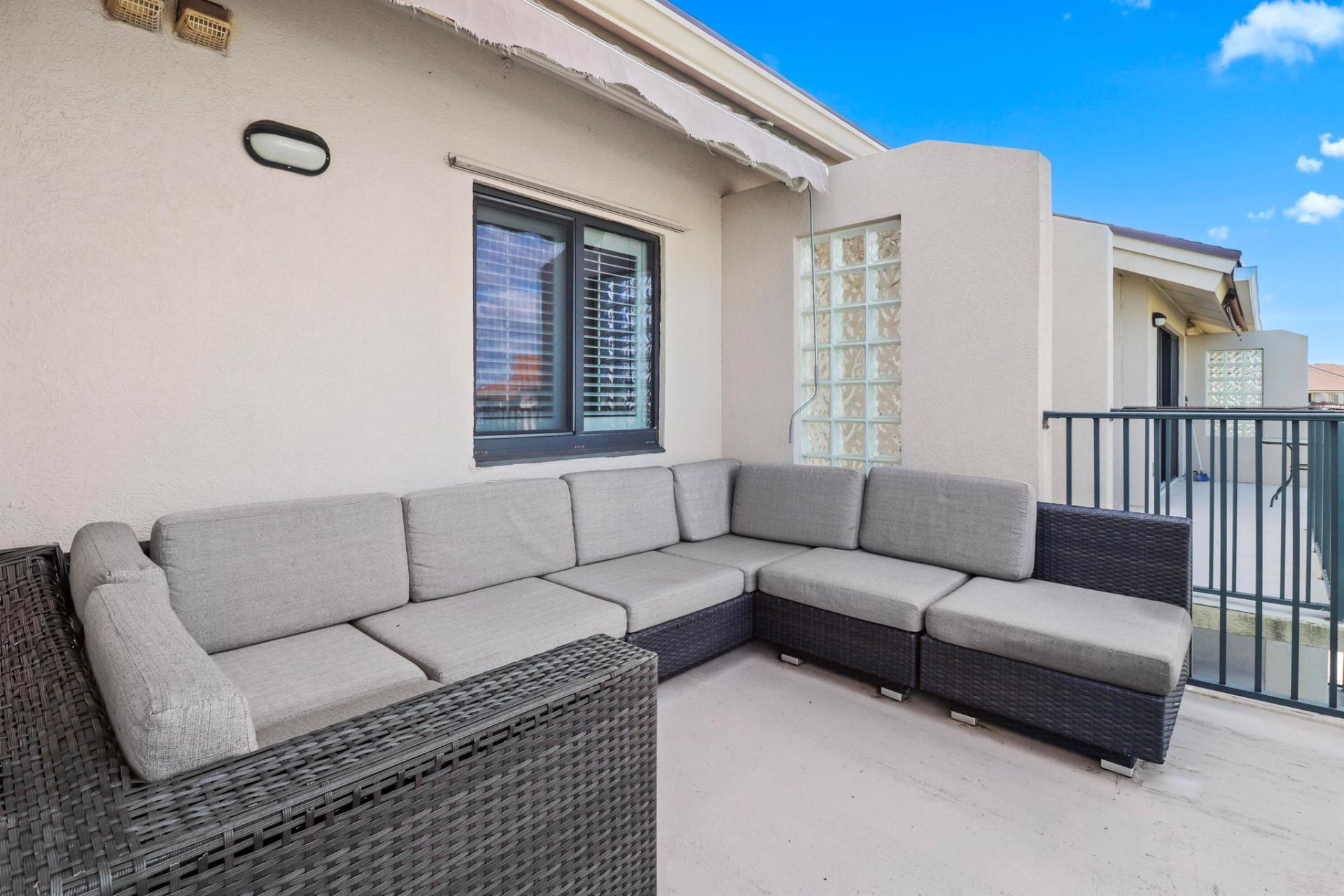 901 Seafarer Circle, Unit 503, Jupiter, FL 33477 Photo