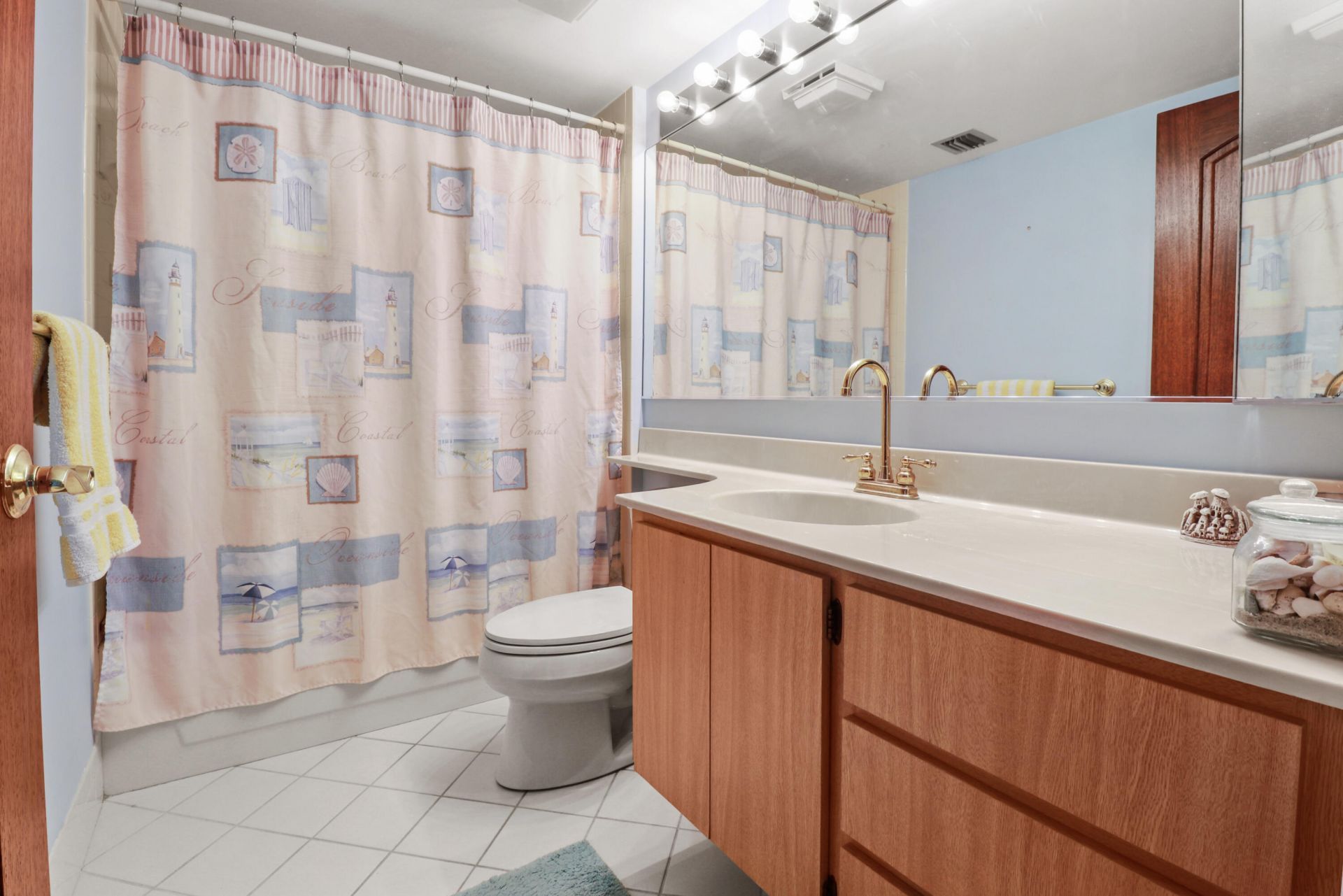 901 Seafarer Circle, Unit 503, Jupiter, FL 33477 Photo