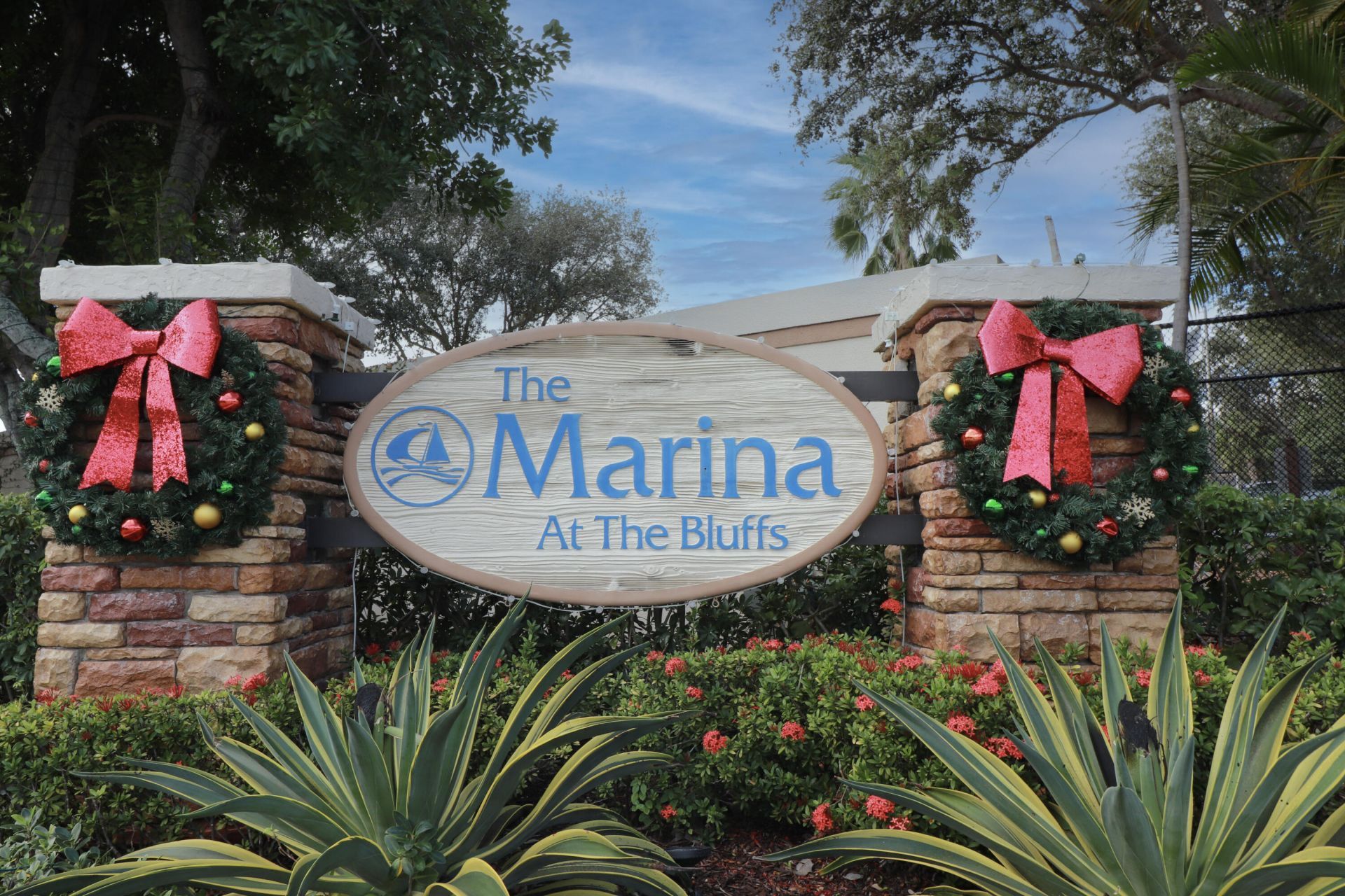 901 Seafarer Circle, Unit 503, Jupiter, FL 33477 Photo