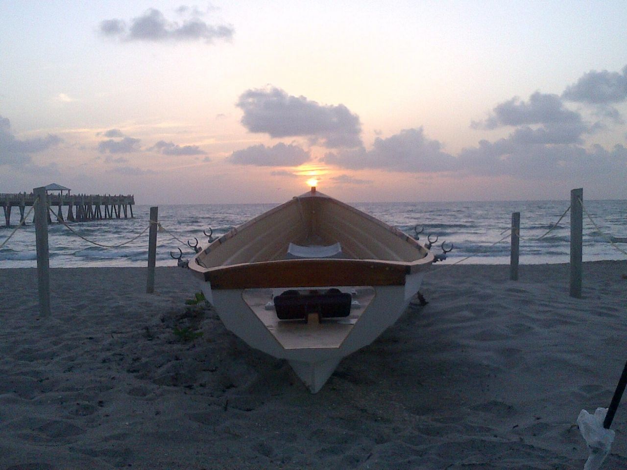 901 Seafarer Circle, Unit 503, Jupiter, FL 33477 Photo