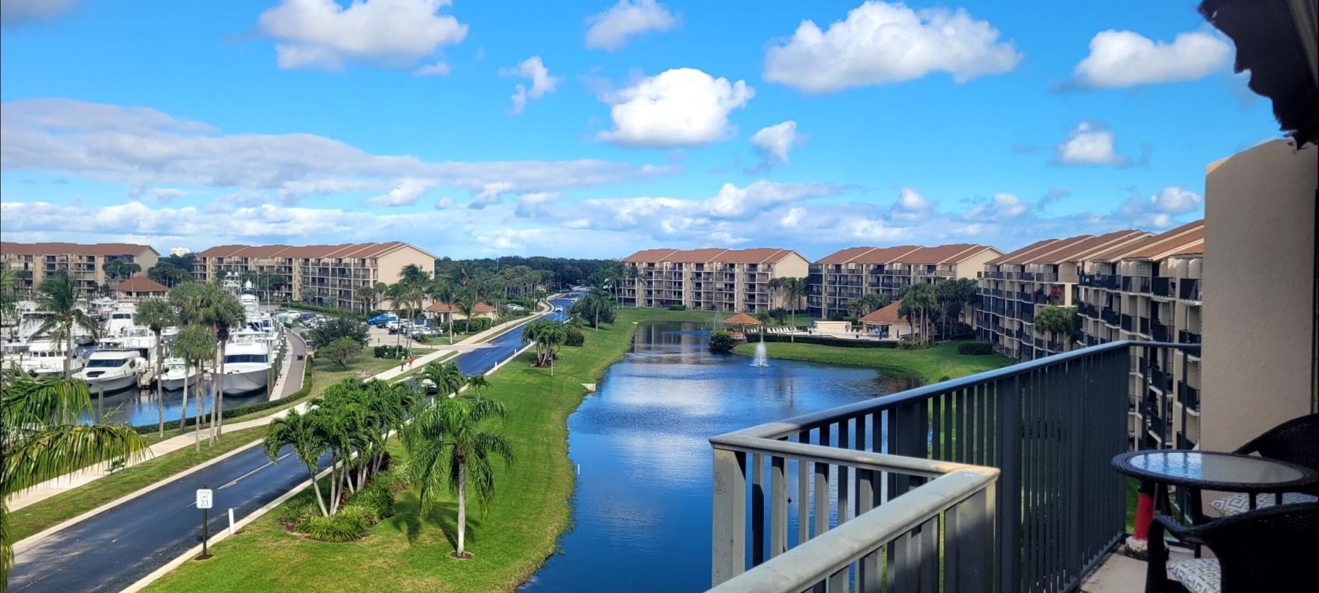 901 Seafarer Circle, Unit 503, Jupiter, FL 33477 Photo