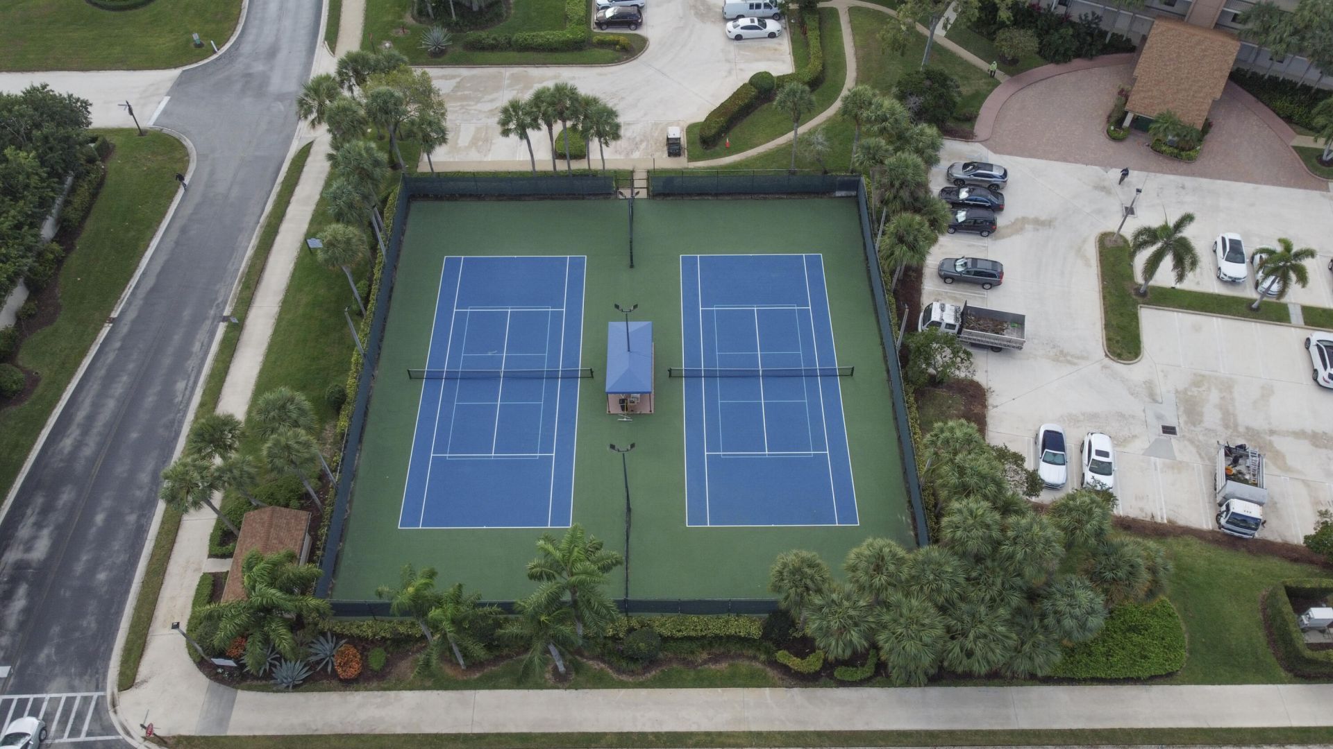 901 Seafarer Circle, Unit 503, Jupiter, FL 33477 Photo