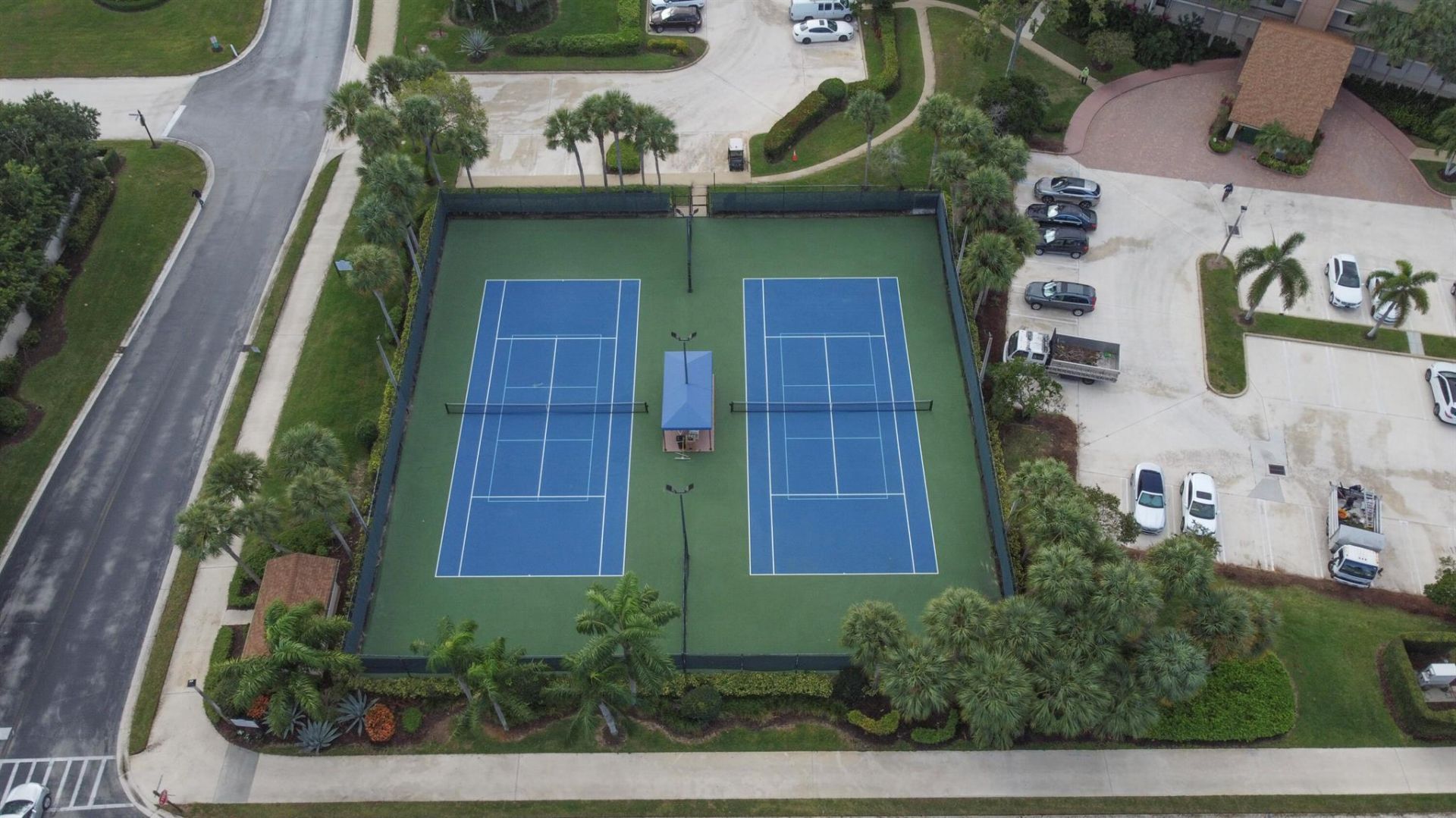 901 Seafarer Circle, Unit 503, Jupiter, FL 33477 Photo