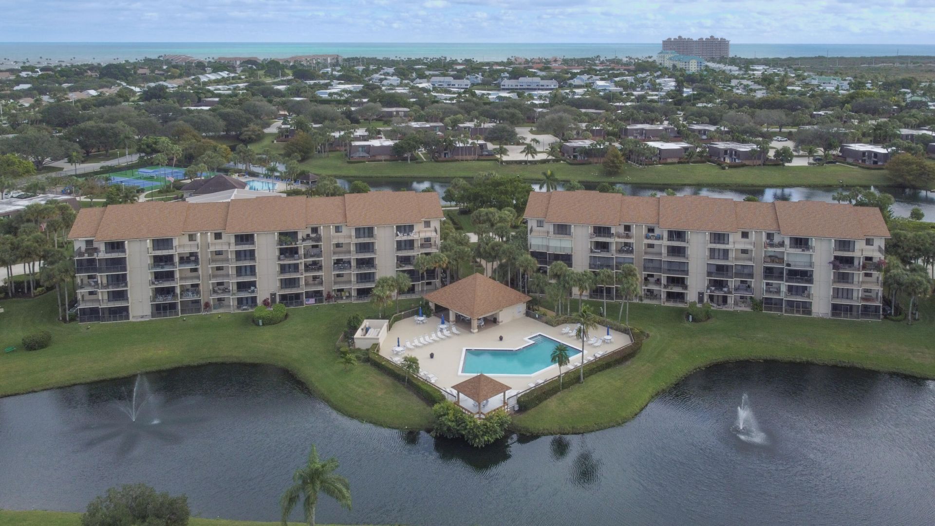 901 Seafarer Circle, Unit 503, Jupiter, FL 33477 Photo