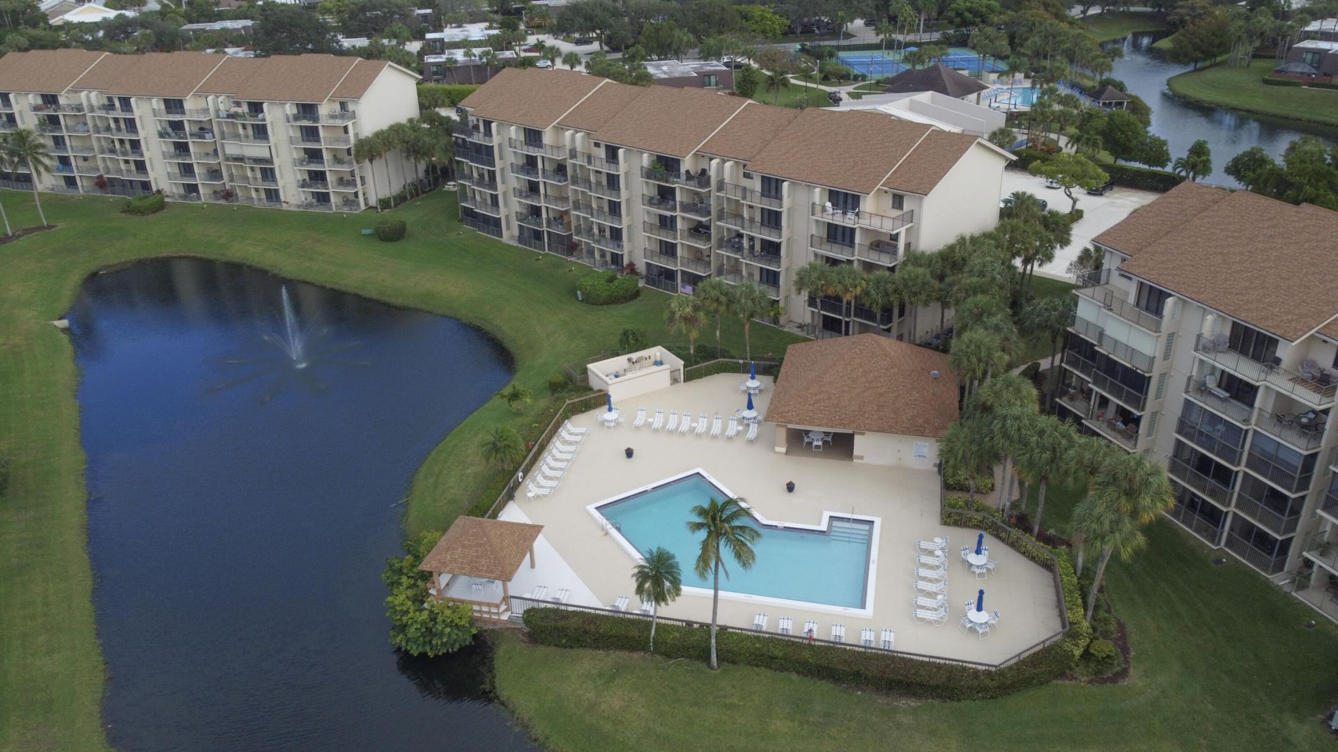 901 Seafarer Circle, Unit 503, Jupiter, FL 33477 Photo