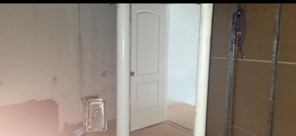 901 Seafarer Circle, Unit 503, Jupiter, FL 33477 Photo