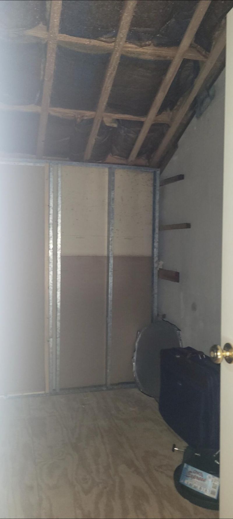 901 Seafarer Circle, Unit 503, Jupiter, FL 33477 Photo