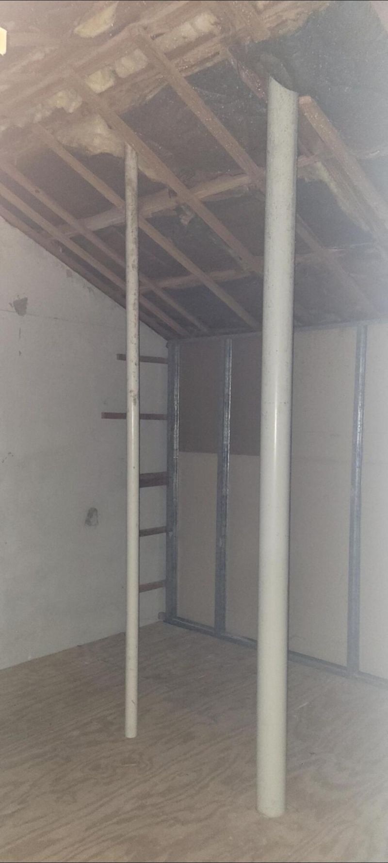 901 Seafarer Circle, Unit 503, Jupiter, FL 33477 Photo