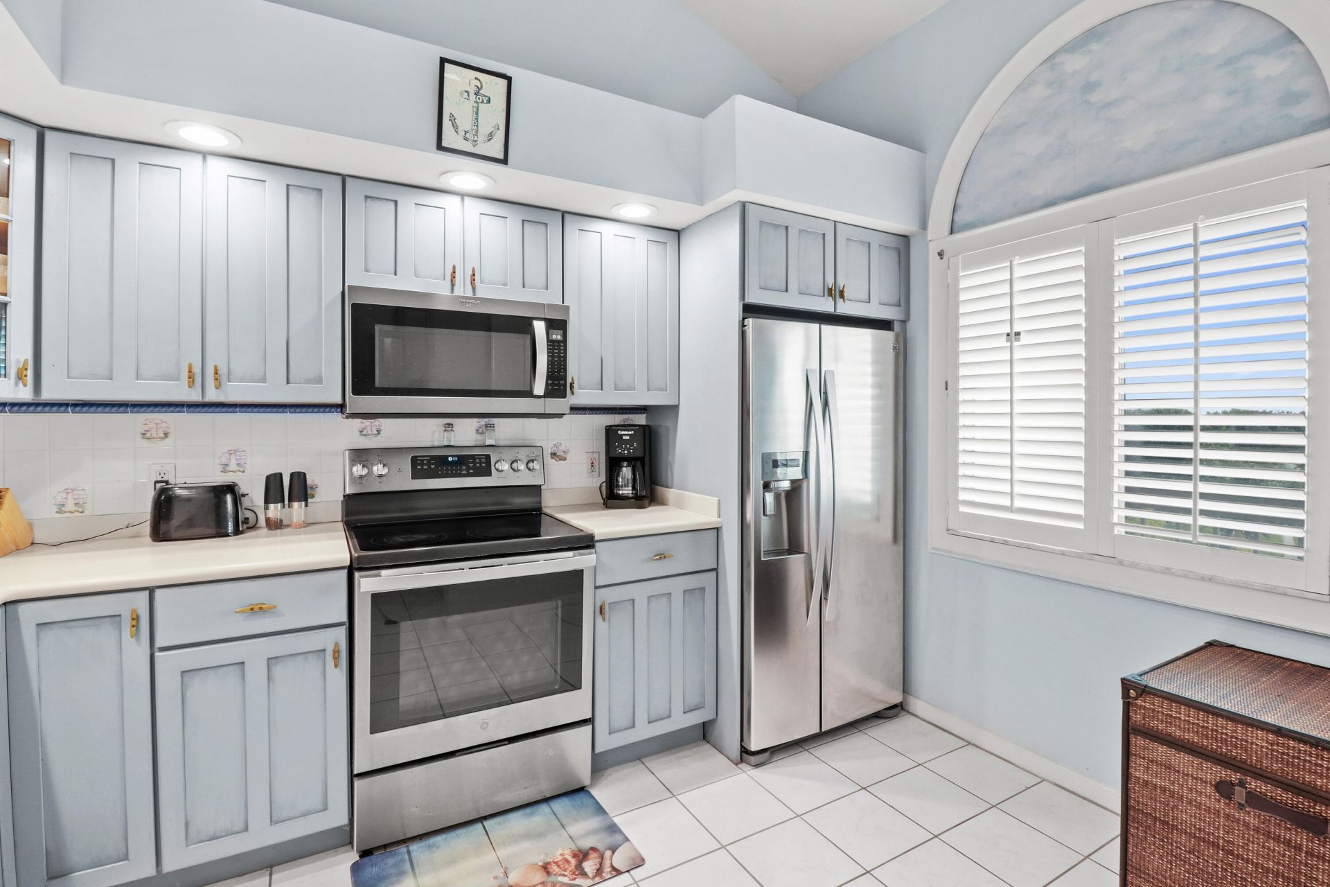 901 Seafarer Circle, Unit 503, Jupiter, FL 33477 Photo