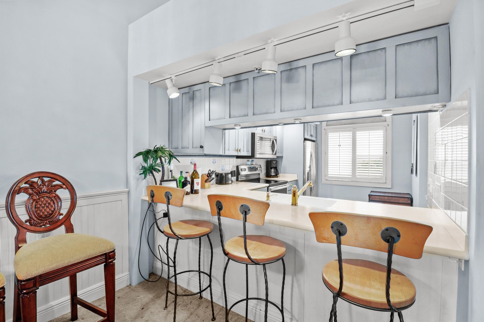 901 Seafarer Circle, Unit 503, Jupiter, FL 33477 Photo