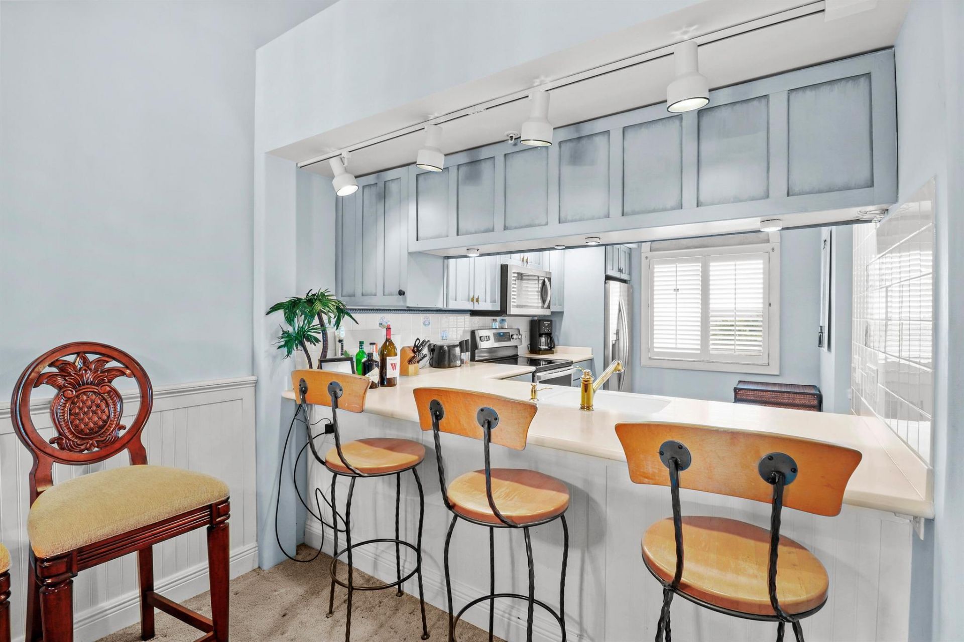 901 Seafarer Circle, Unit 503, Jupiter, FL 33477 Photo