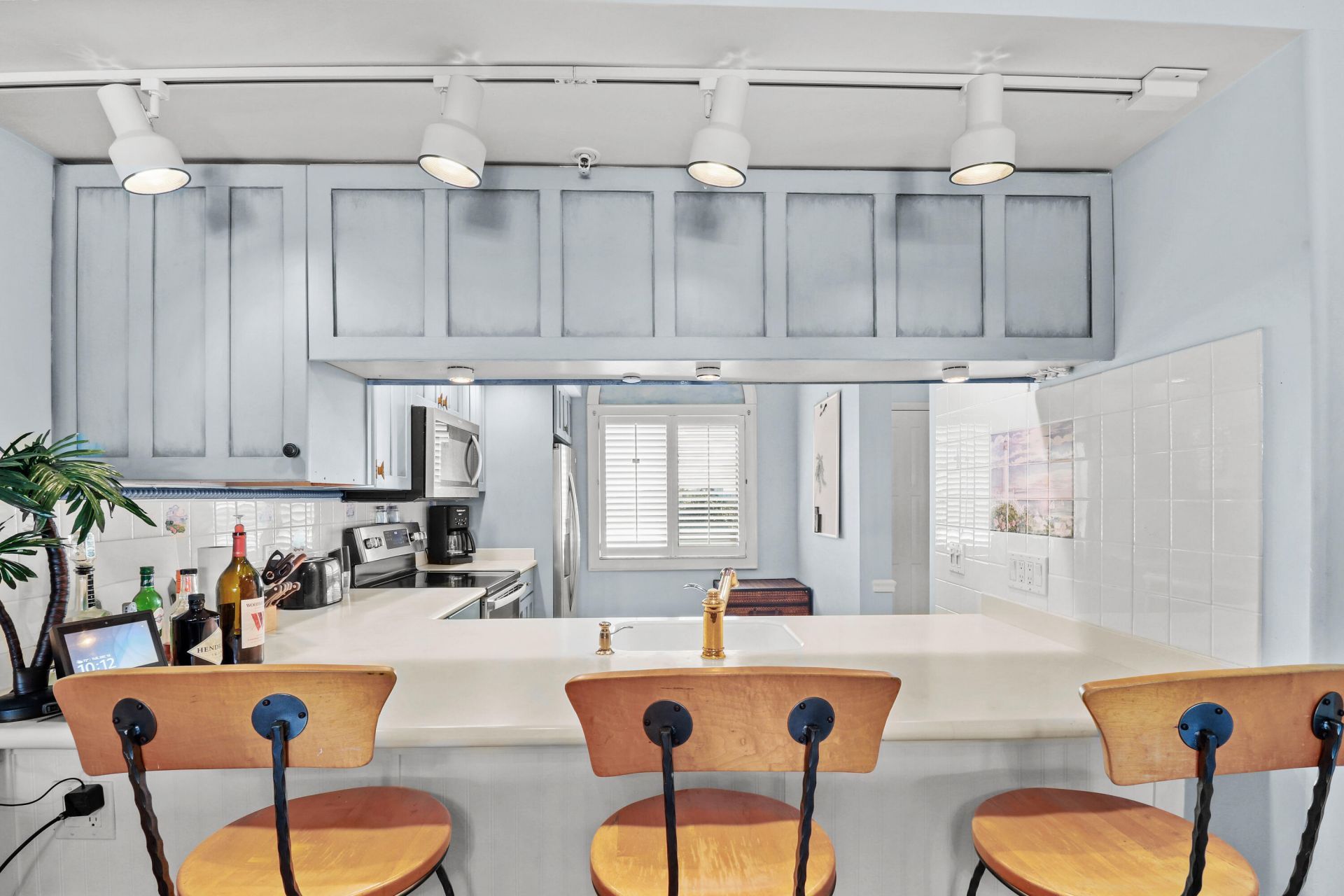 901 Seafarer Circle, Unit 503, Jupiter, FL 33477 Photo