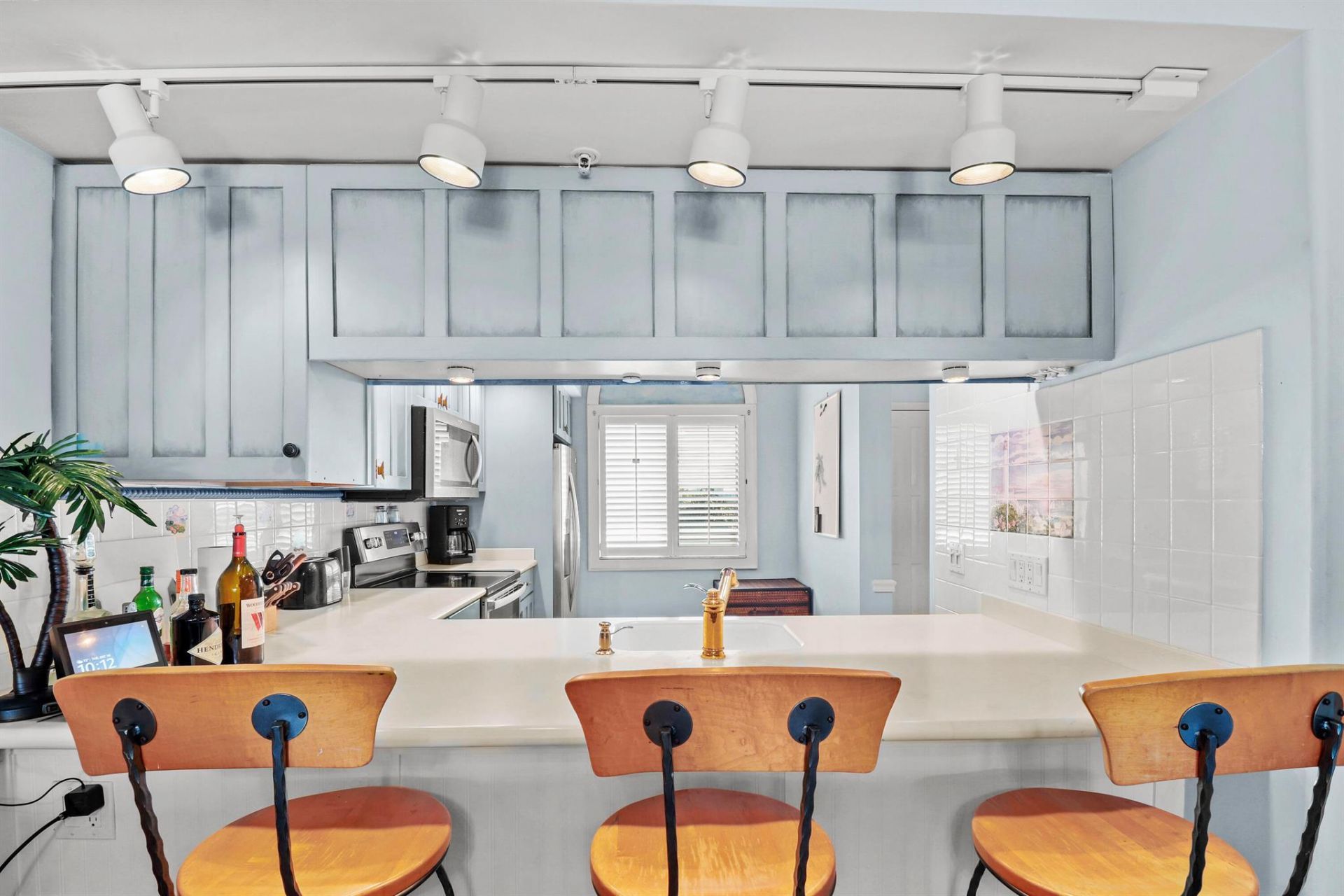 901 Seafarer Circle, Unit 503, Jupiter, FL 33477 Photo