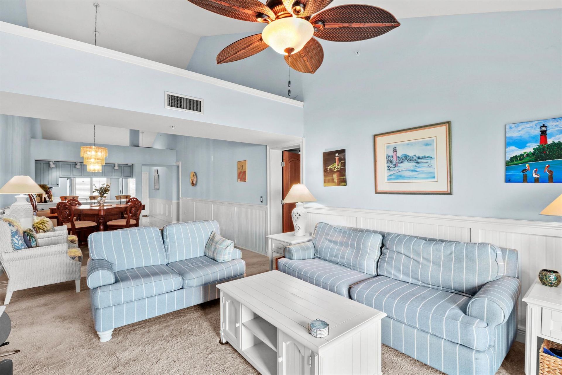 901 Seafarer Circle, Unit 503, Jupiter, FL 33477 Photo