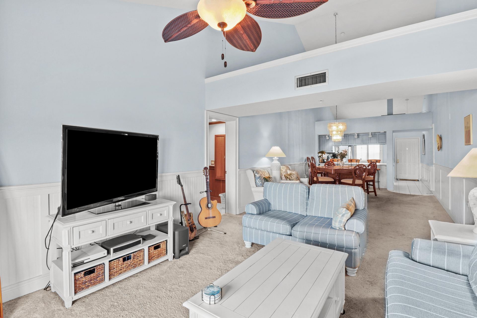 901 Seafarer Circle, Unit 503, Jupiter, FL 33477 Photo