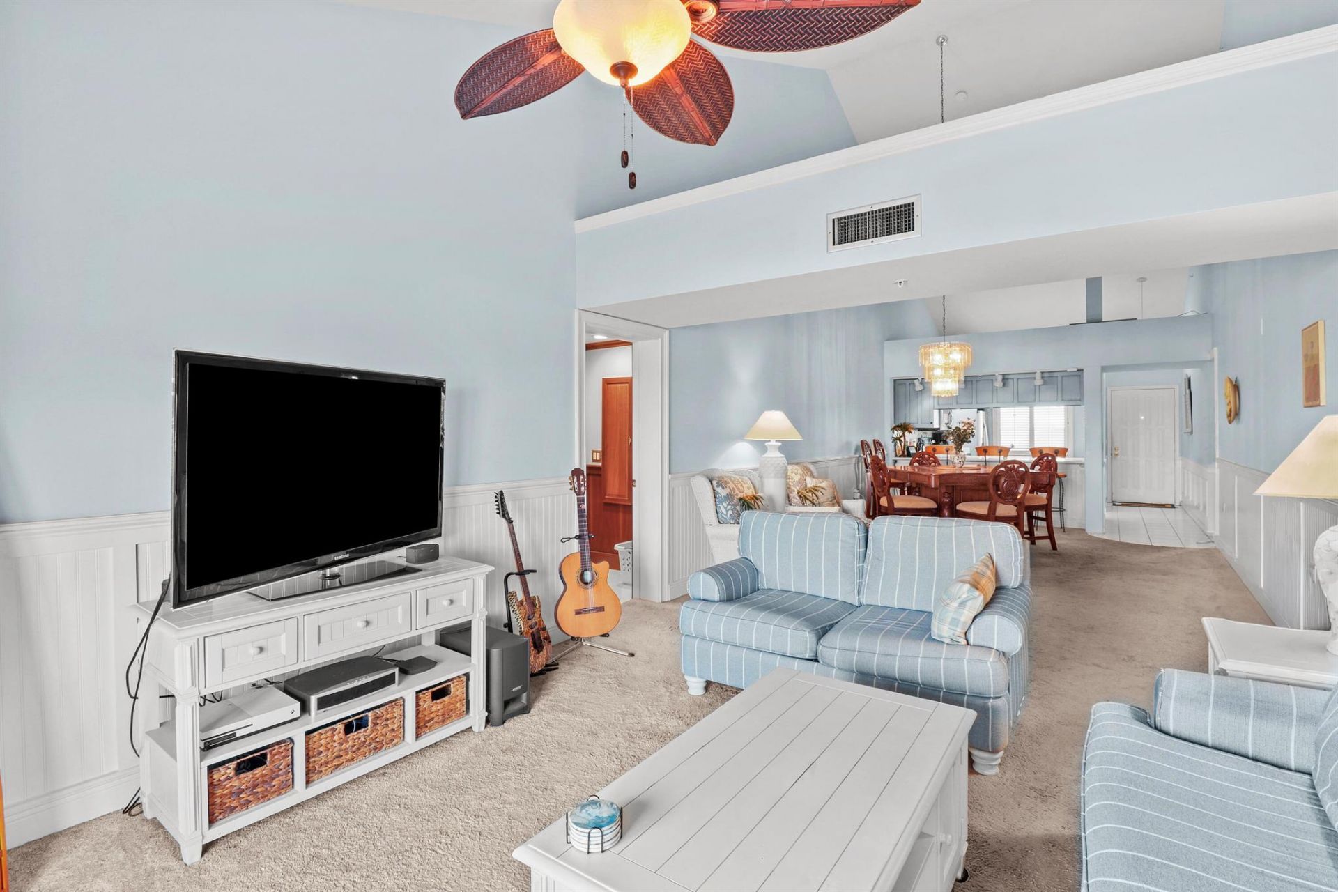 901 Seafarer Circle, Unit 503, Jupiter, FL 33477 Photo