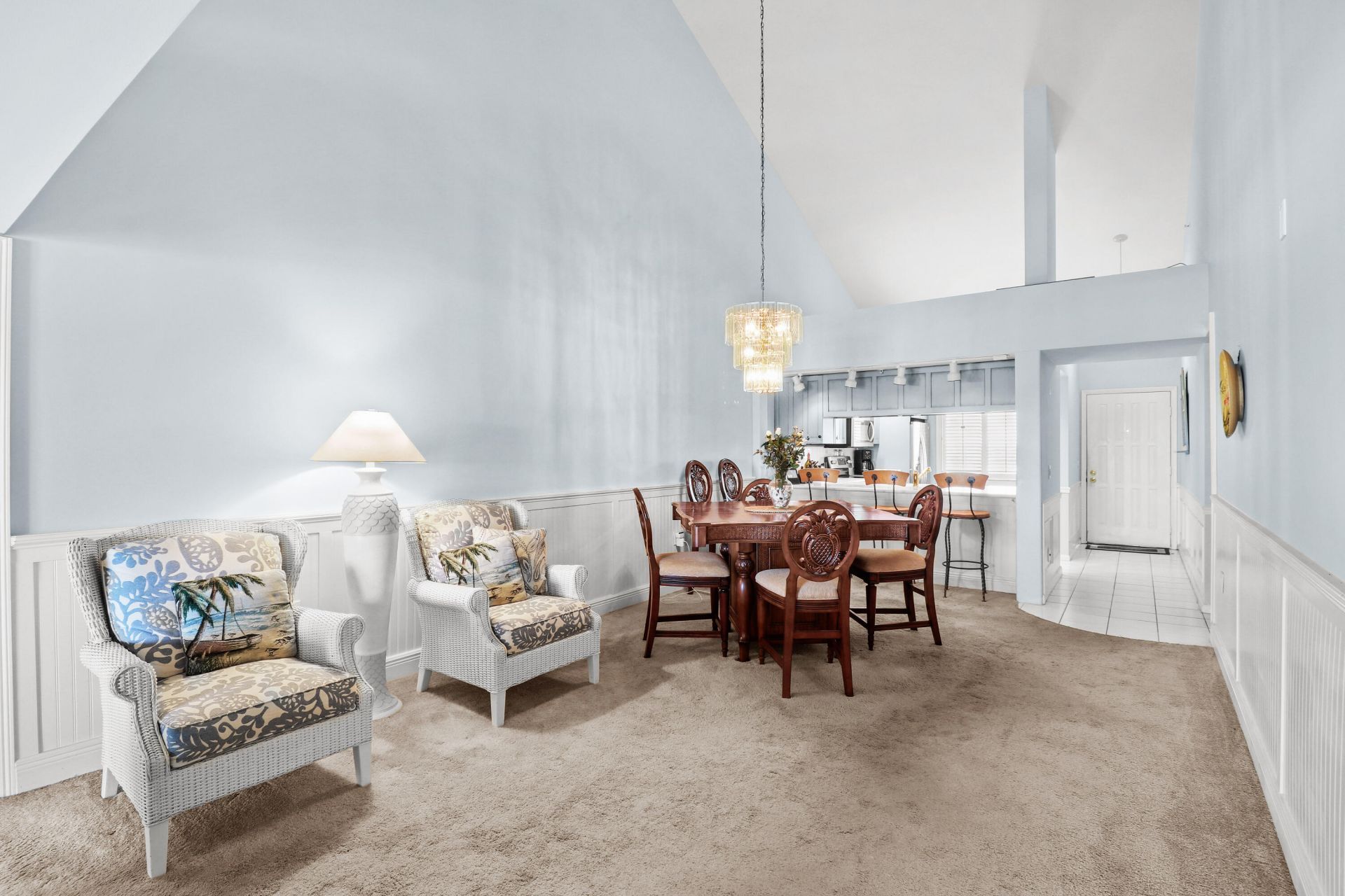 901 Seafarer Circle, Unit 503, Jupiter, FL 33477 Photo