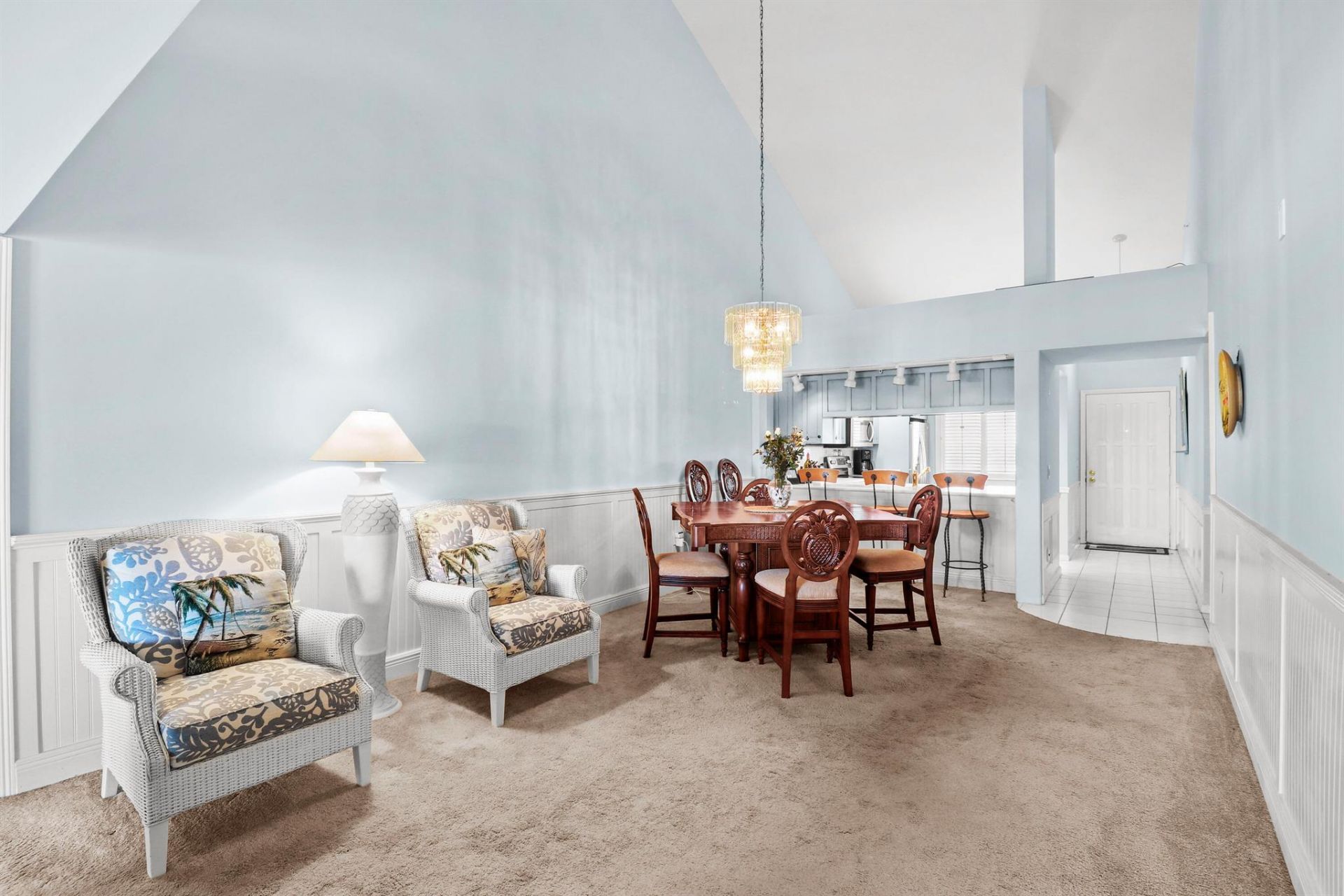 901 Seafarer Circle, Unit 503, Jupiter, FL 33477 Photo