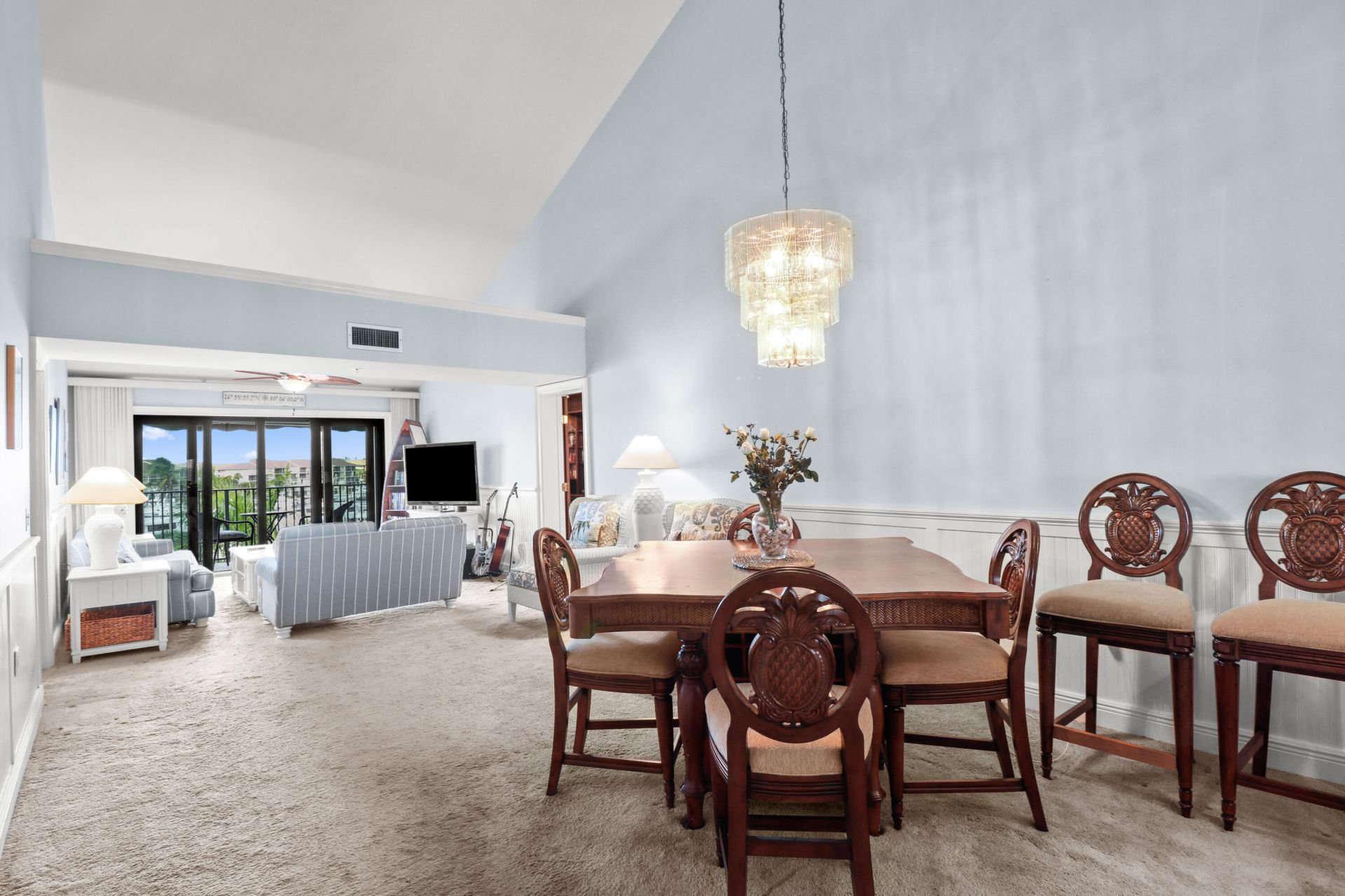 901 Seafarer Circle, Unit 503, Jupiter, FL 33477 Photo