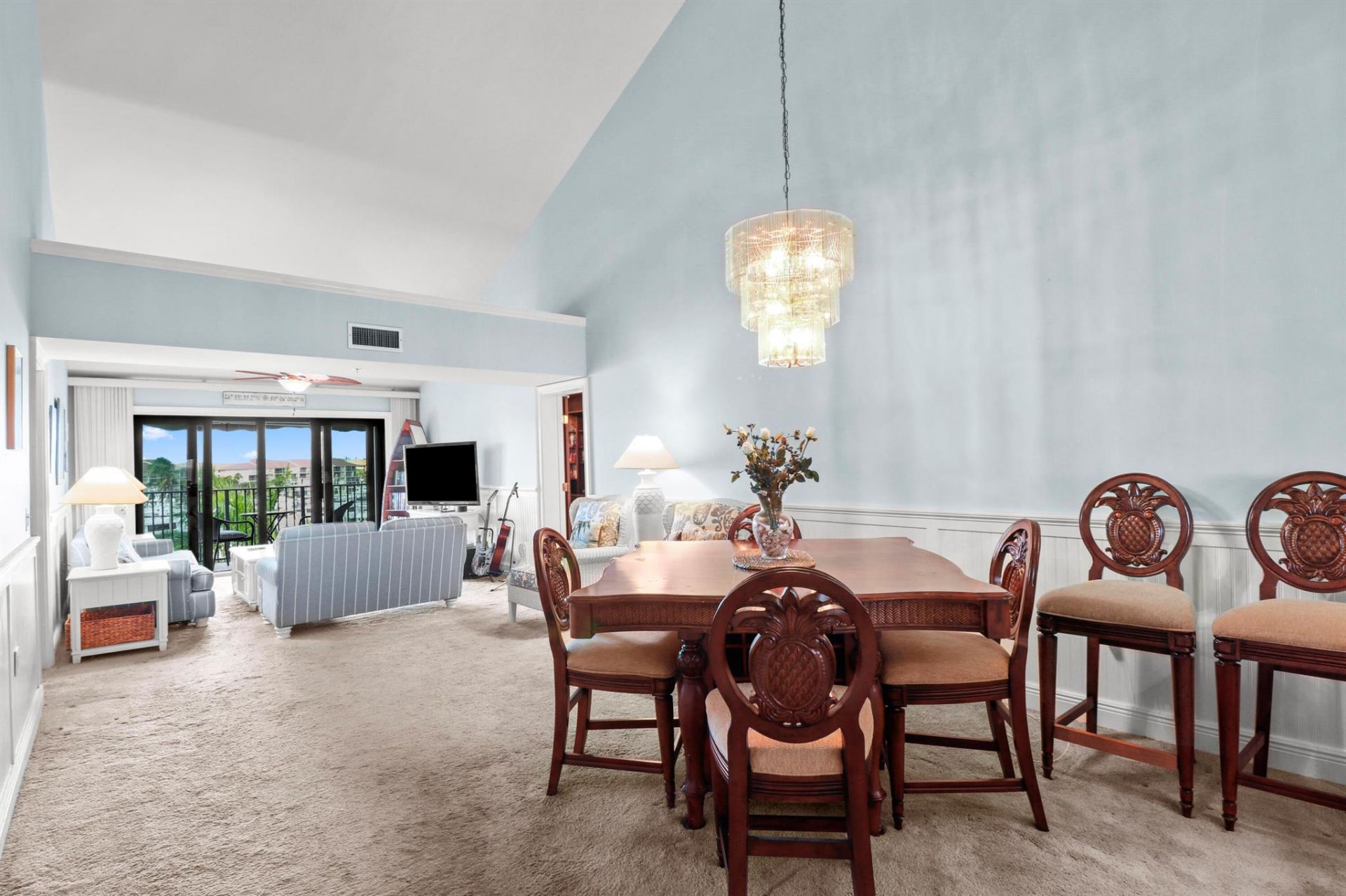 901 Seafarer Circle, Unit 503, Jupiter, FL 33477 Photo