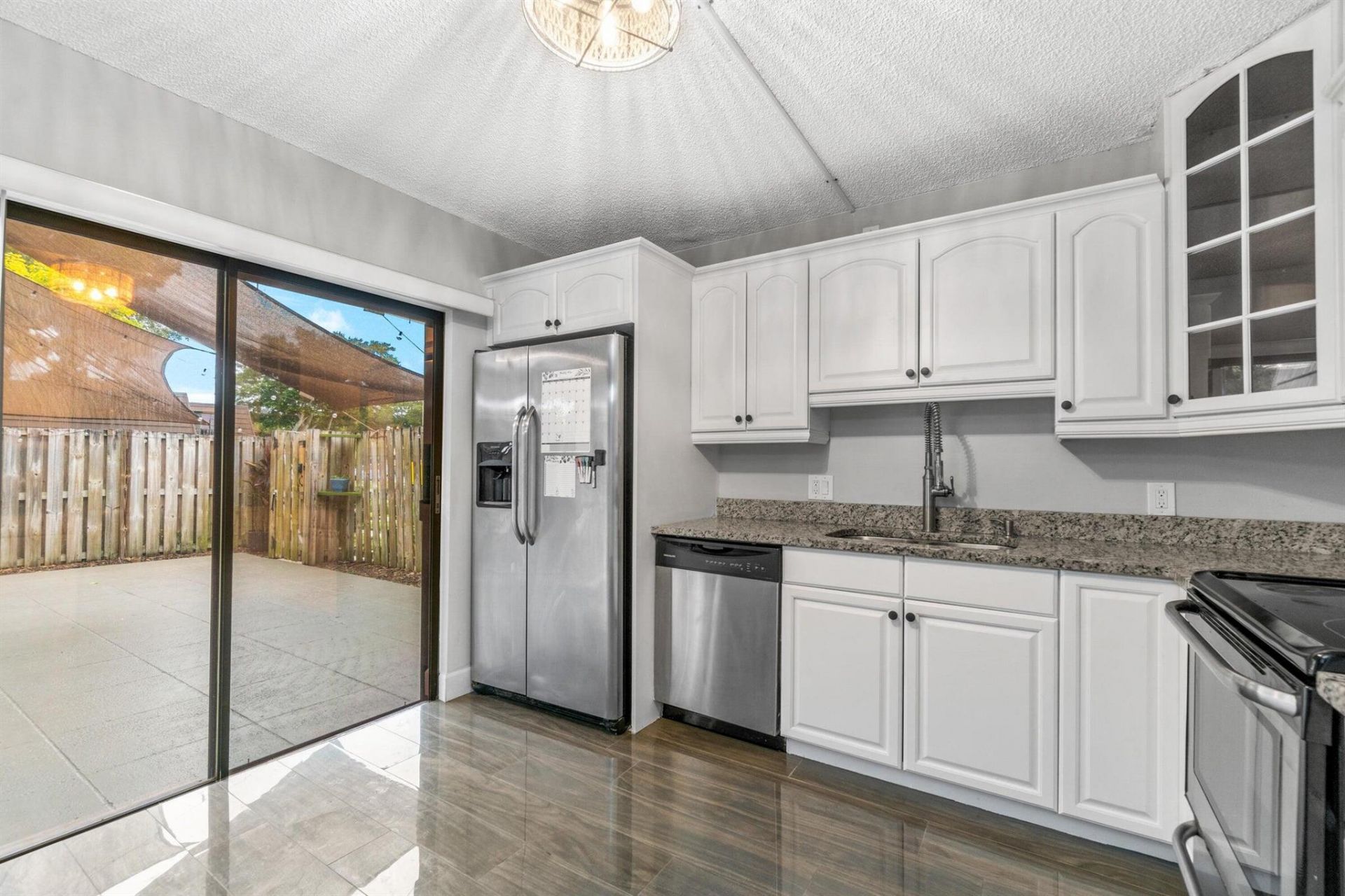 1015 10th Court, Palm Beach Gardens, FL 33410 Photo