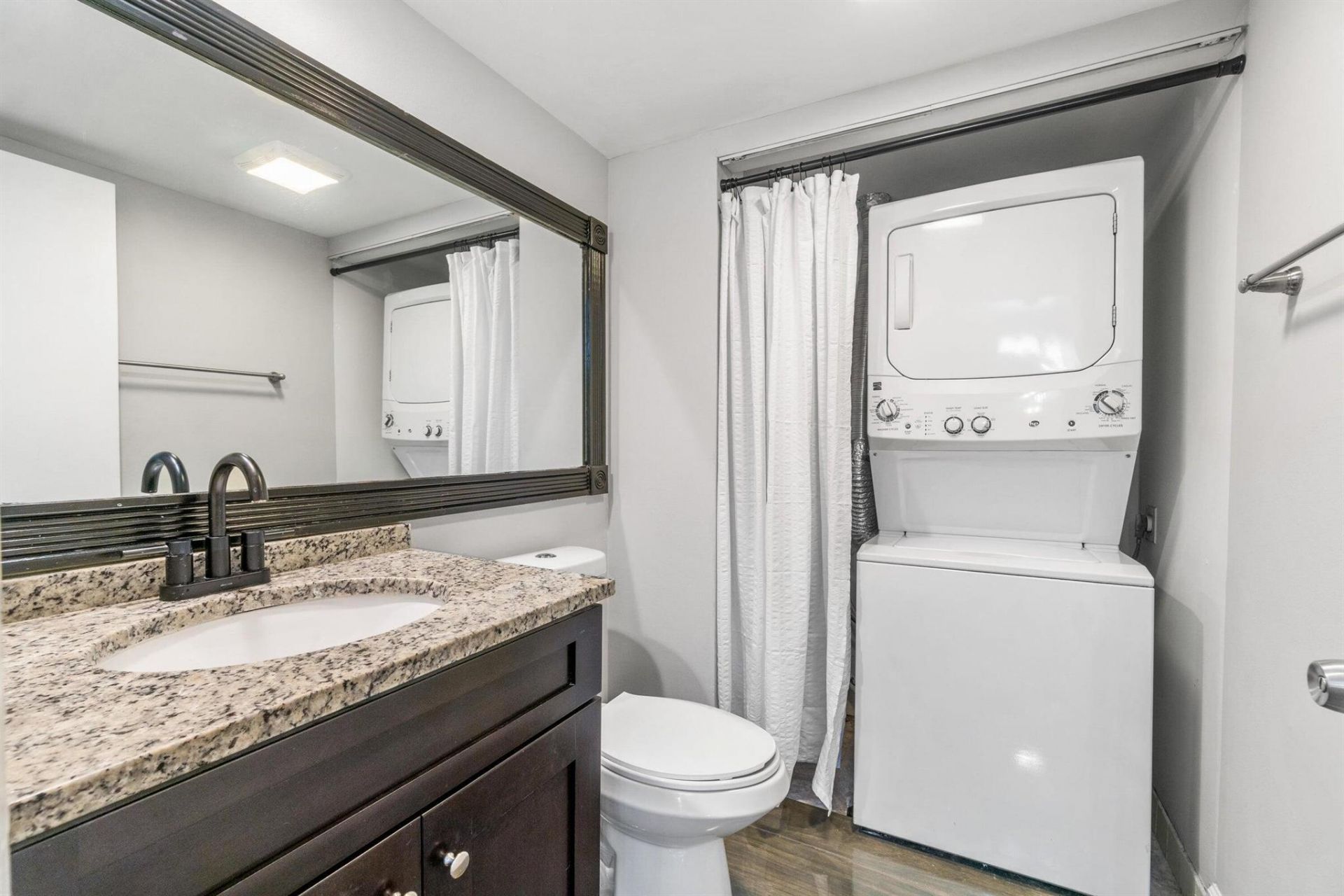 1015 10th Court, Palm Beach Gardens, FL 33410 Photo