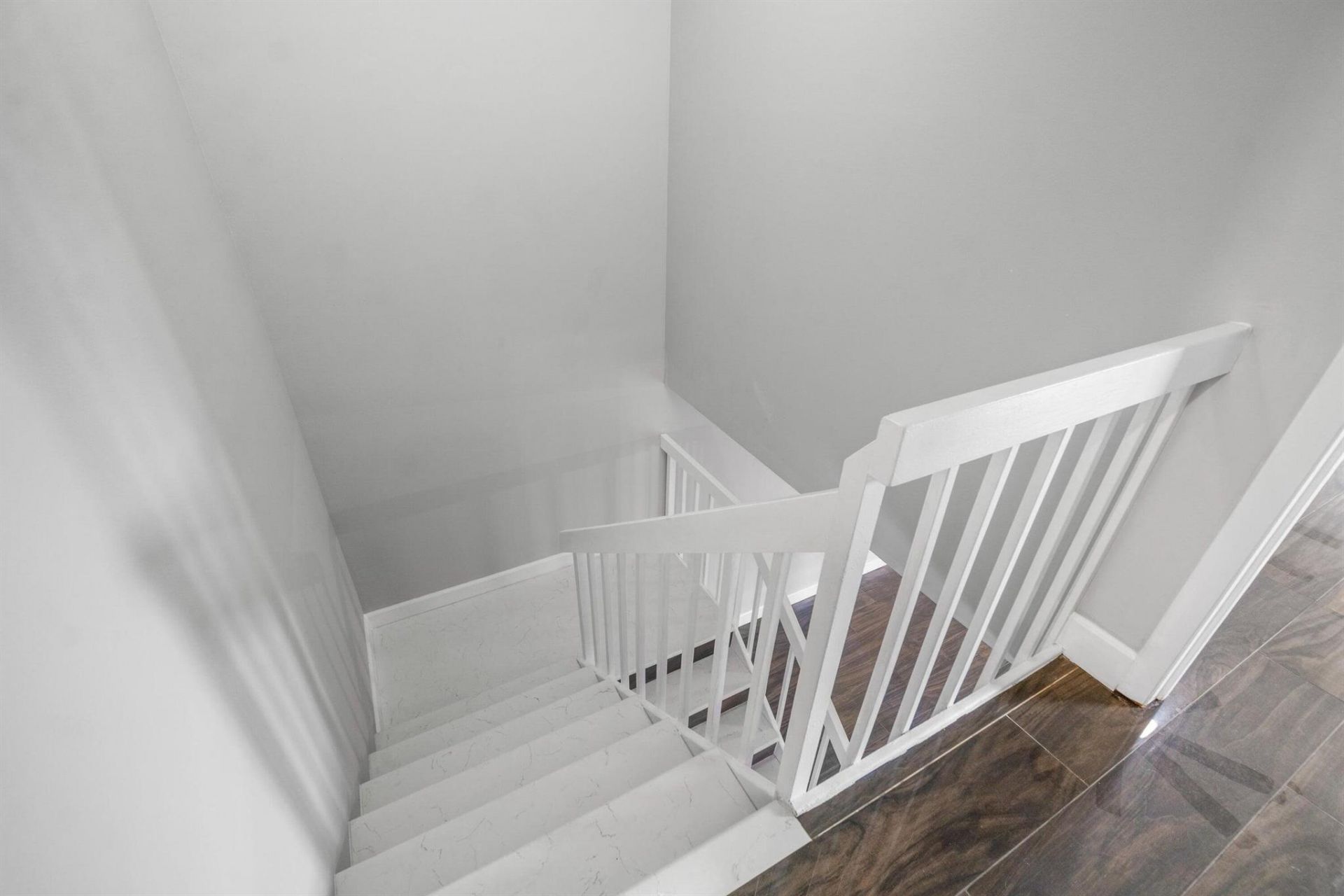 1015 10th Court, Palm Beach Gardens, FL 33410 Photo