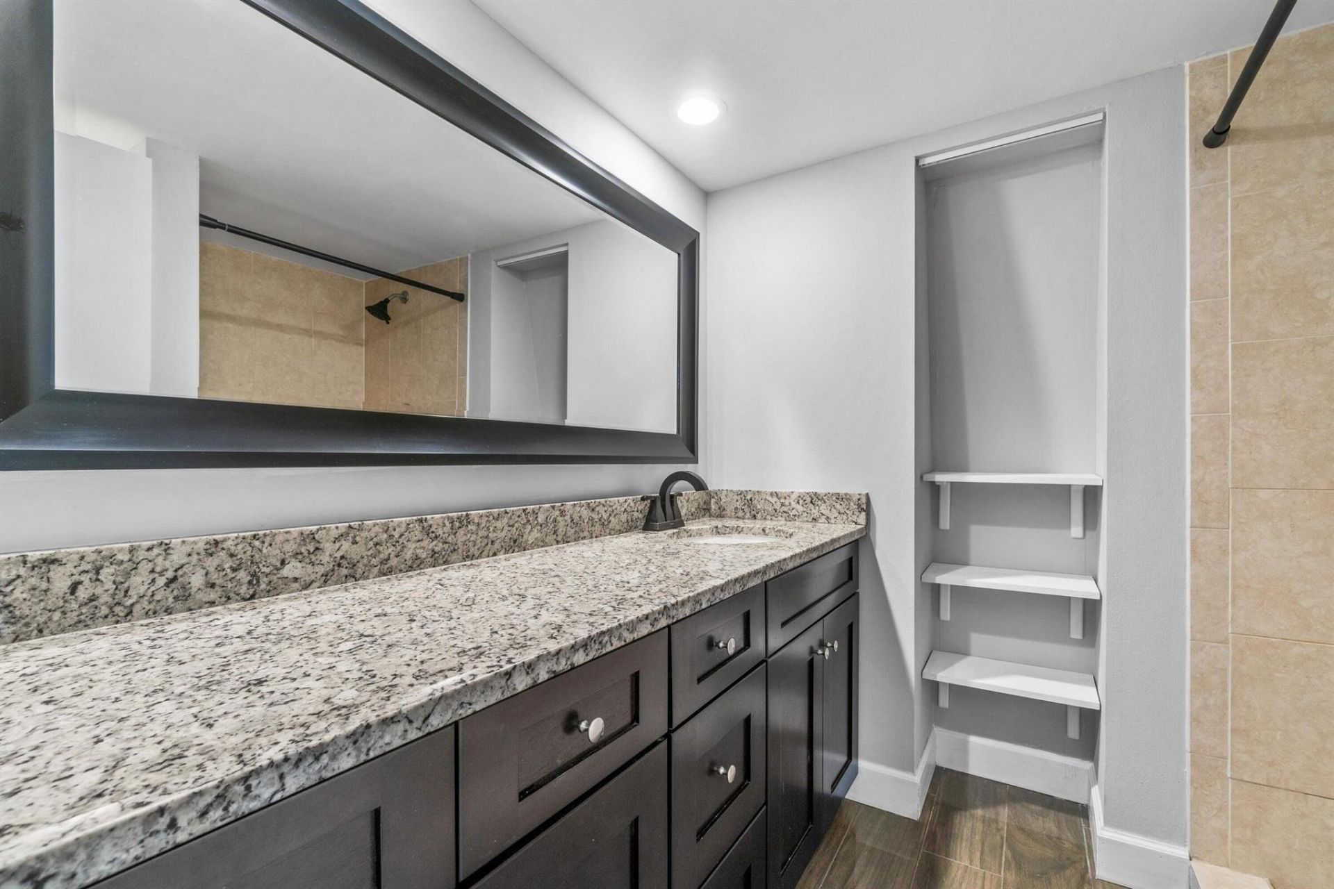 1015 10th Court, Palm Beach Gardens, FL 33410 Photo