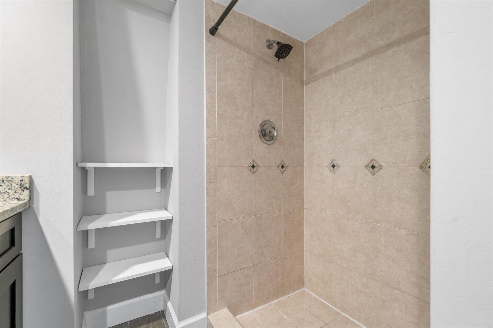 1015 10th Court, Palm Beach Gardens, FL 33410 Photo