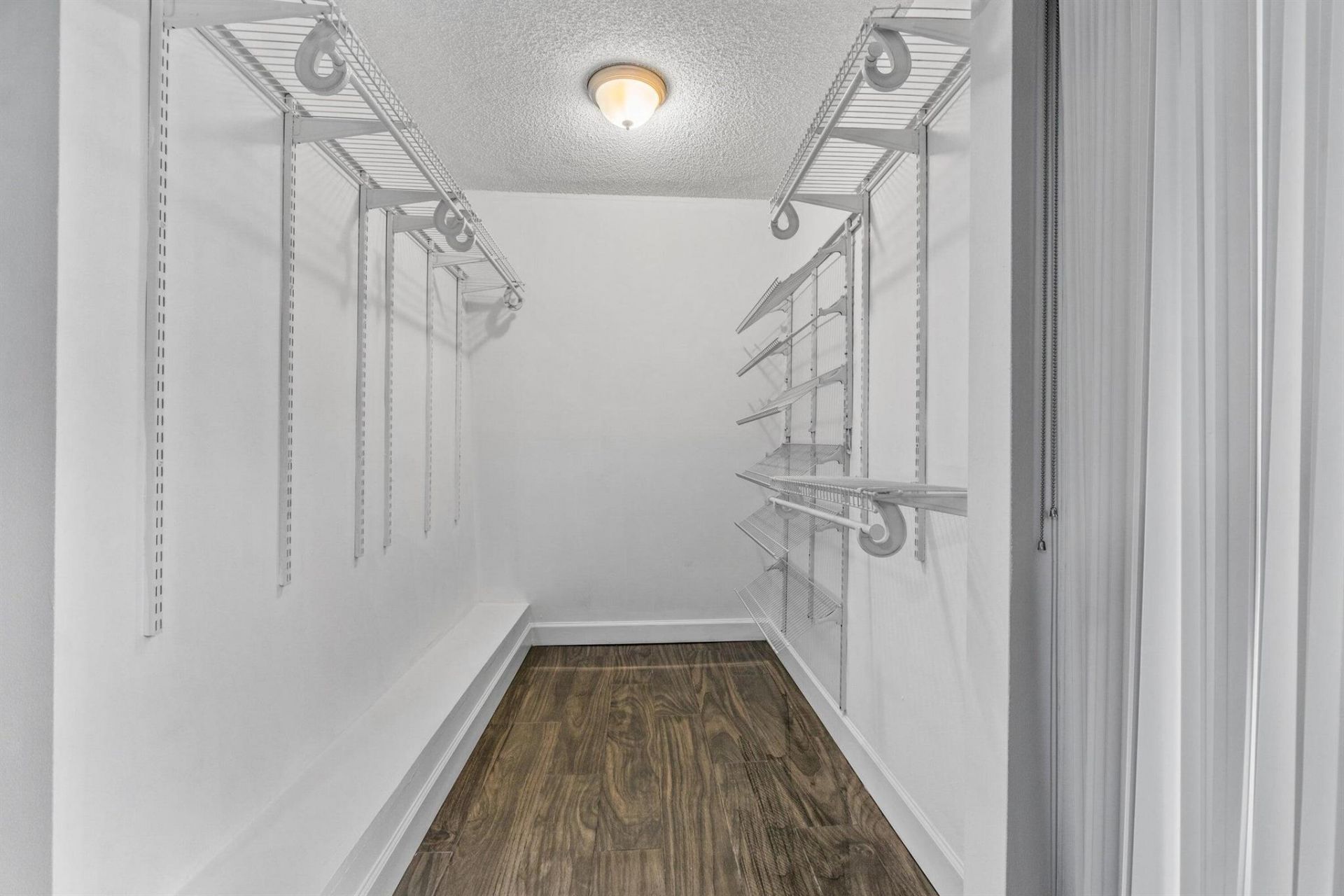 1015 10th Court, Palm Beach Gardens, FL 33410 Photo