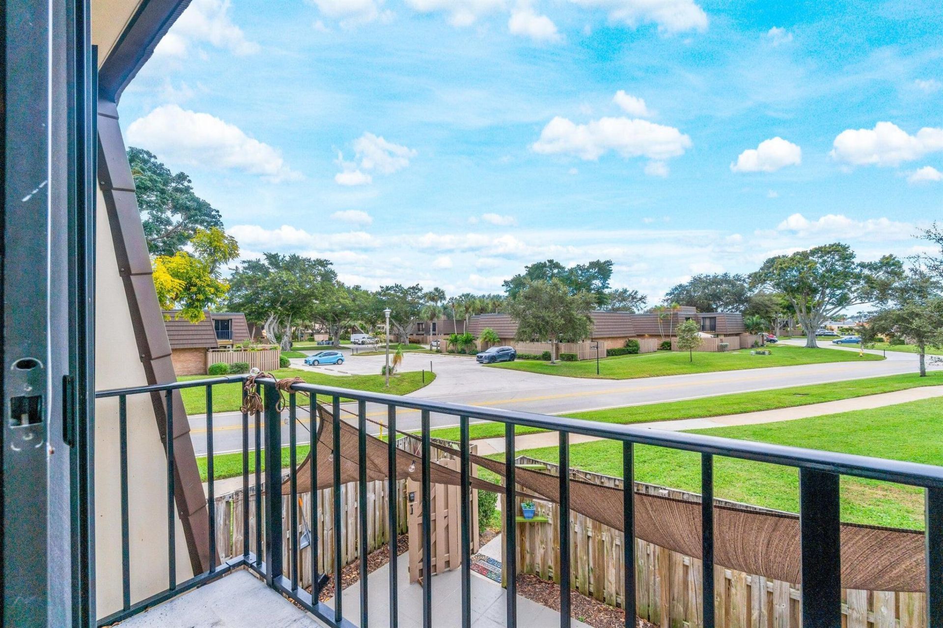 1015 10th Court, Palm Beach Gardens, FL 33410 Photo