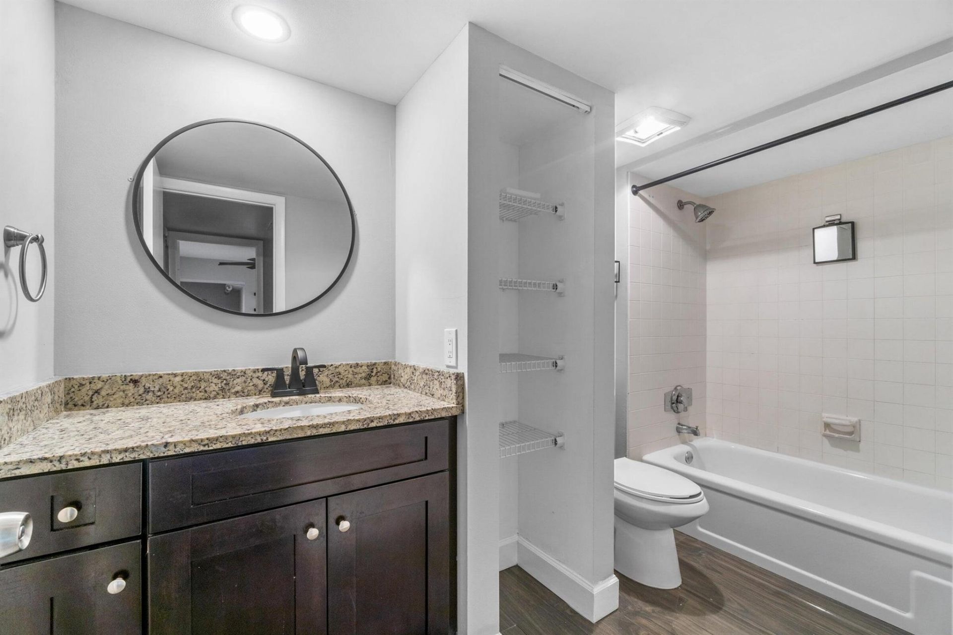 1015 10th Court, Palm Beach Gardens, FL 33410 Photo