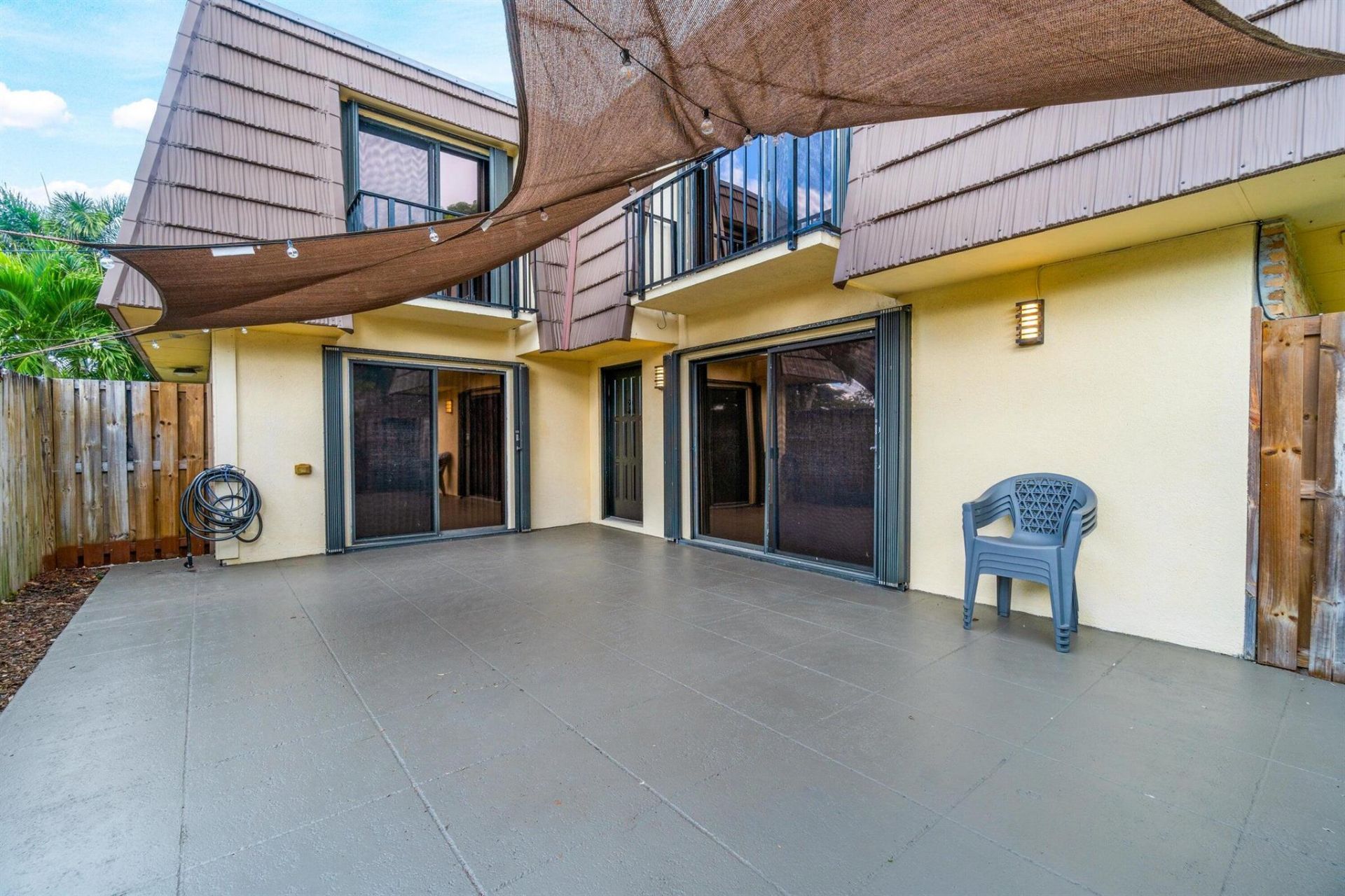 1015 10th Court, Palm Beach Gardens, FL 33410 Photo