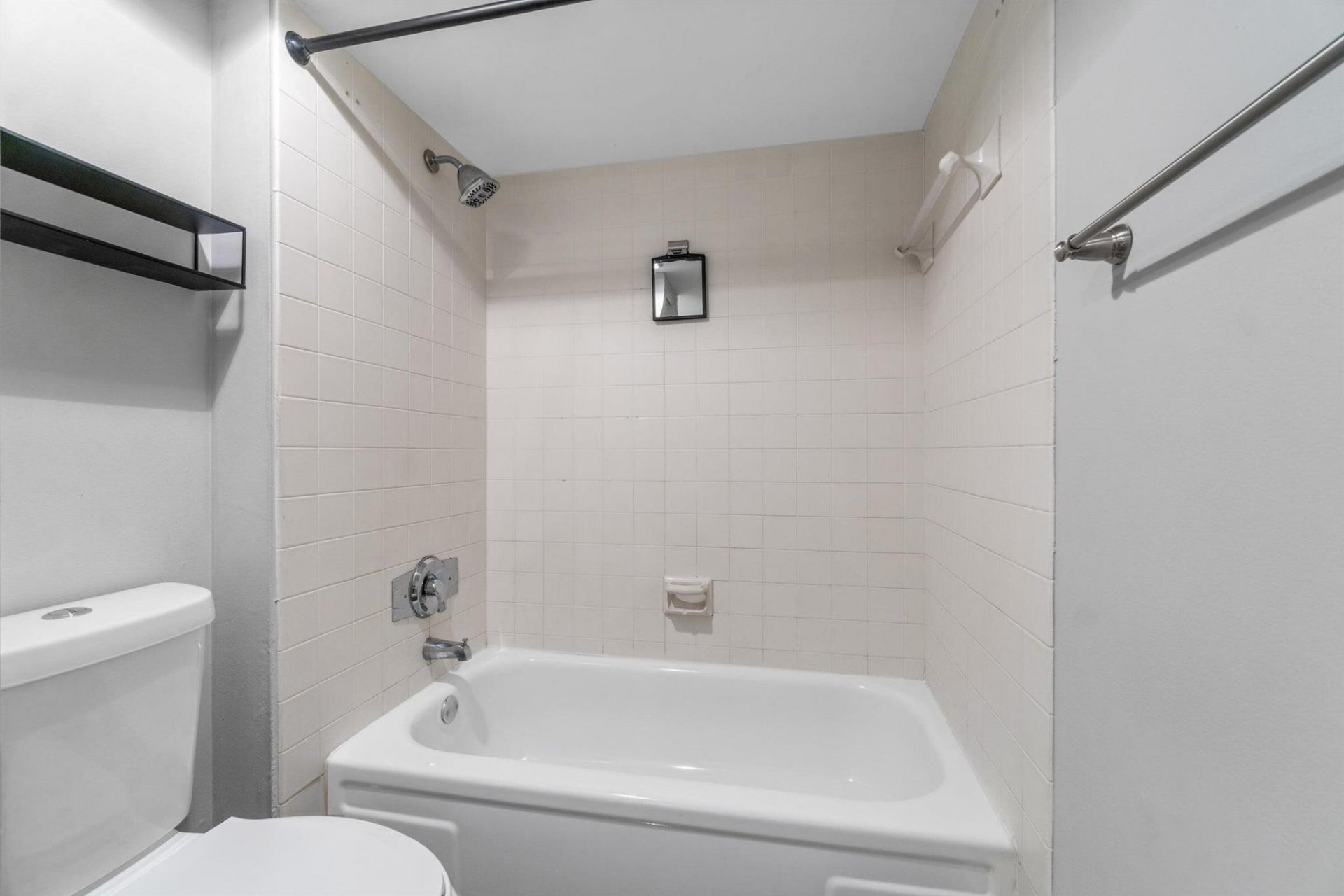 1015 10th Court, Palm Beach Gardens, FL 33410 Photo