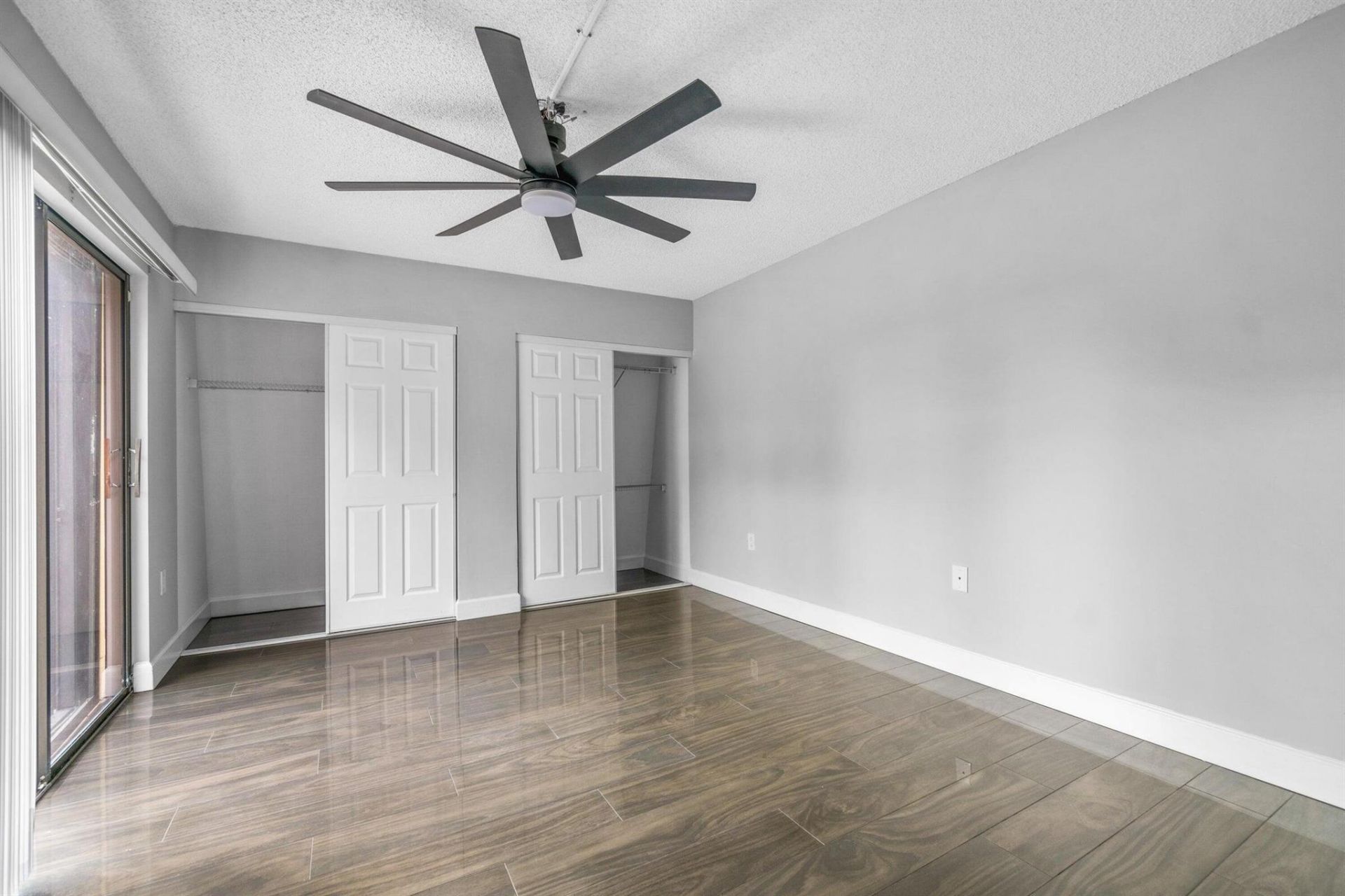 1015 10th Court, Palm Beach Gardens, FL 33410 Photo