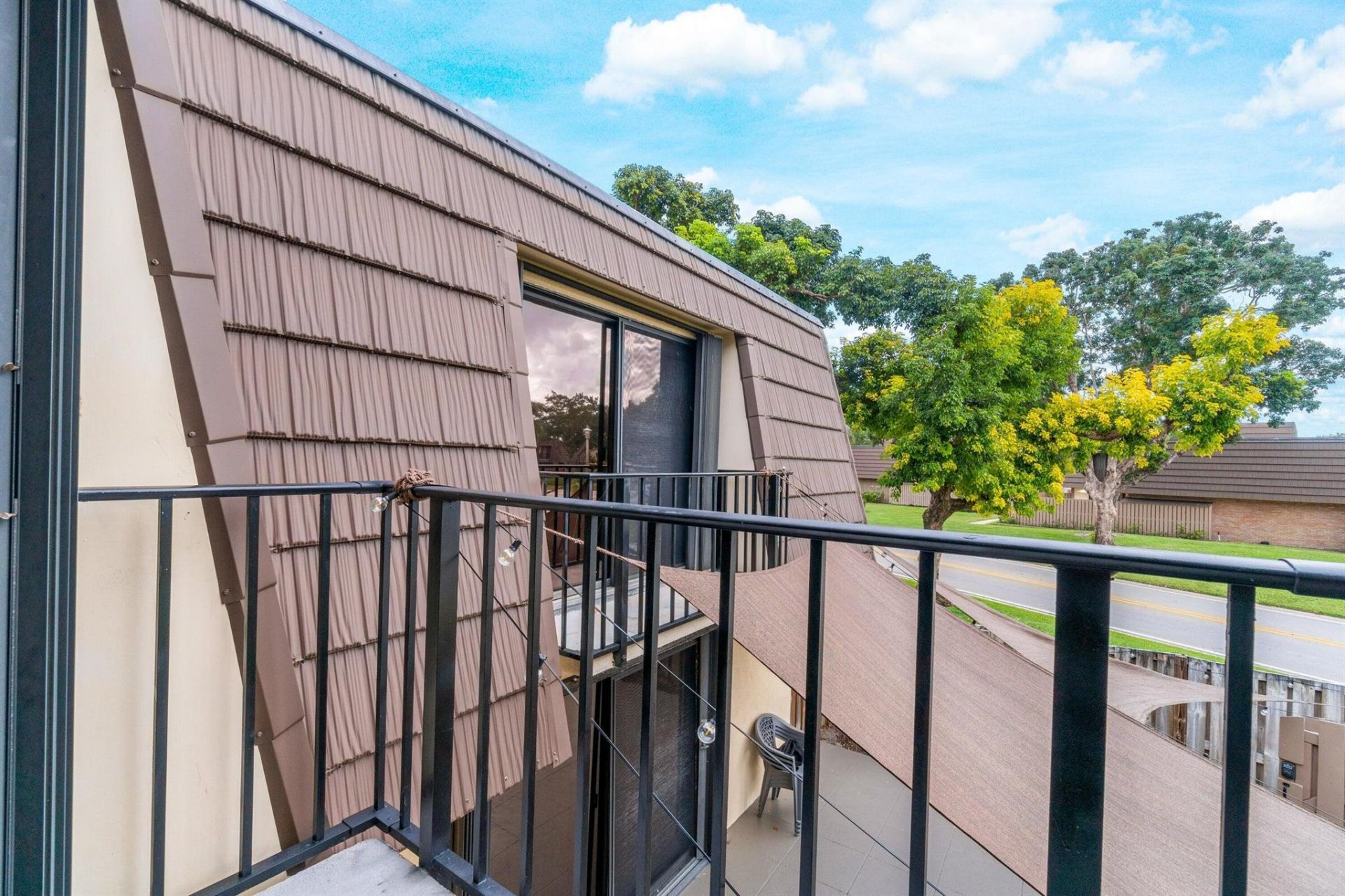 1015 10th Court, Palm Beach Gardens, FL 33410 Photo